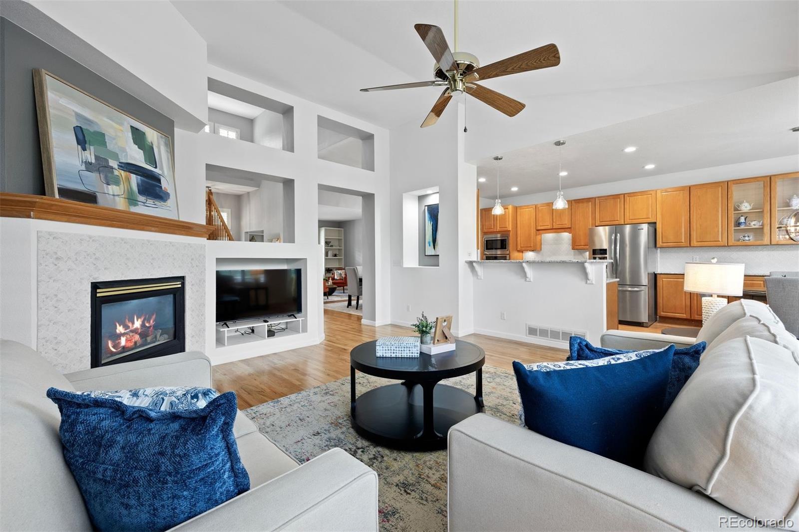 7474 Snow Lily Place