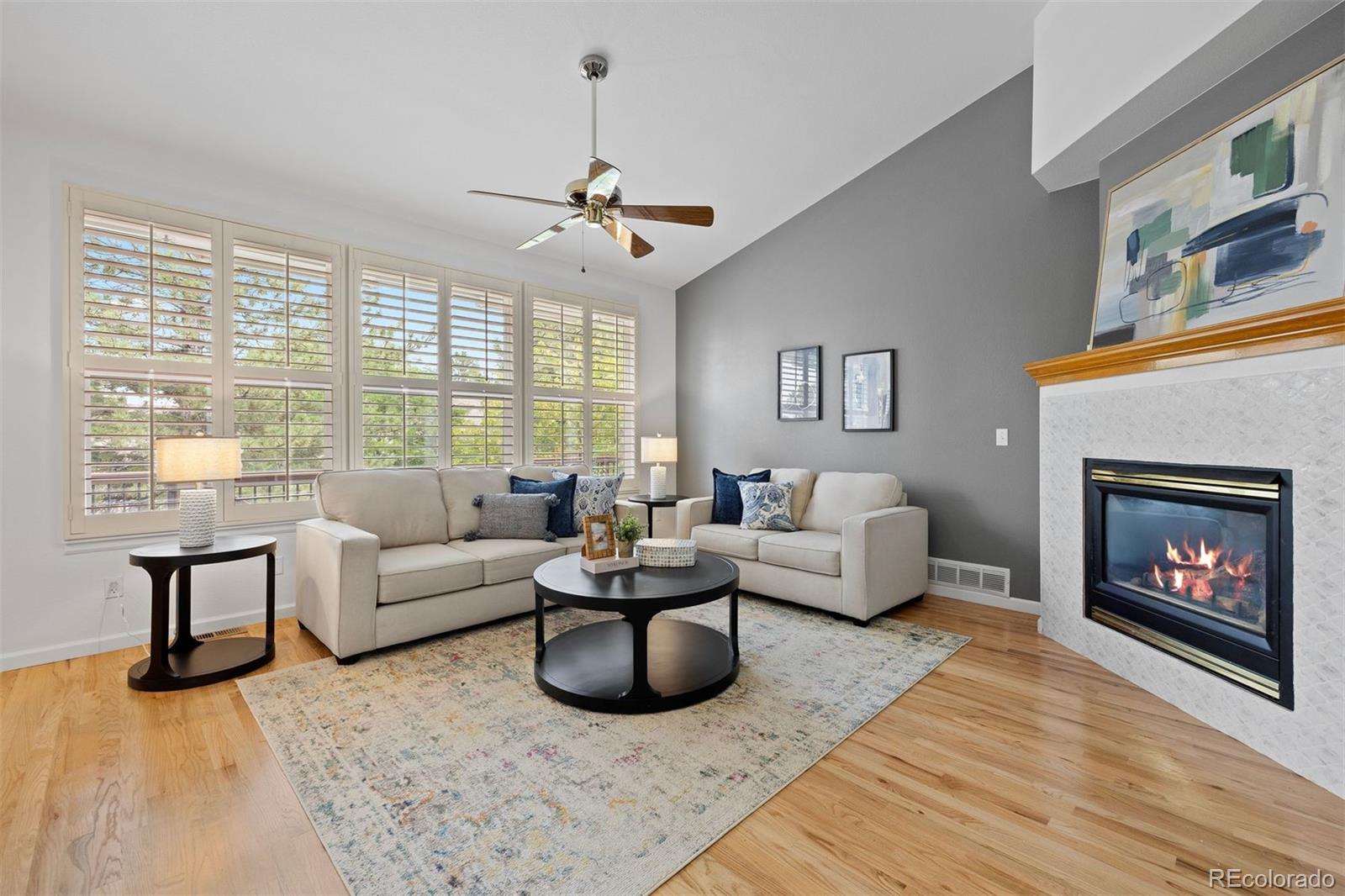 7474 Snow Lily Place