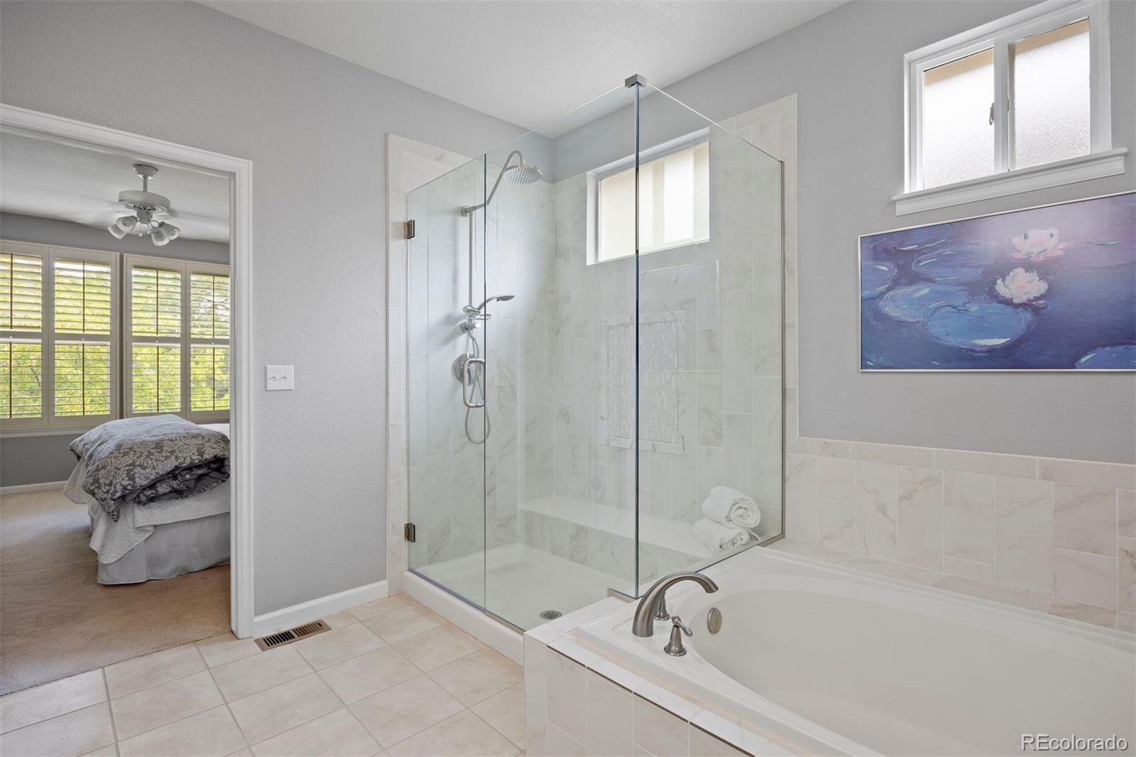 7474 Snow Lily Place