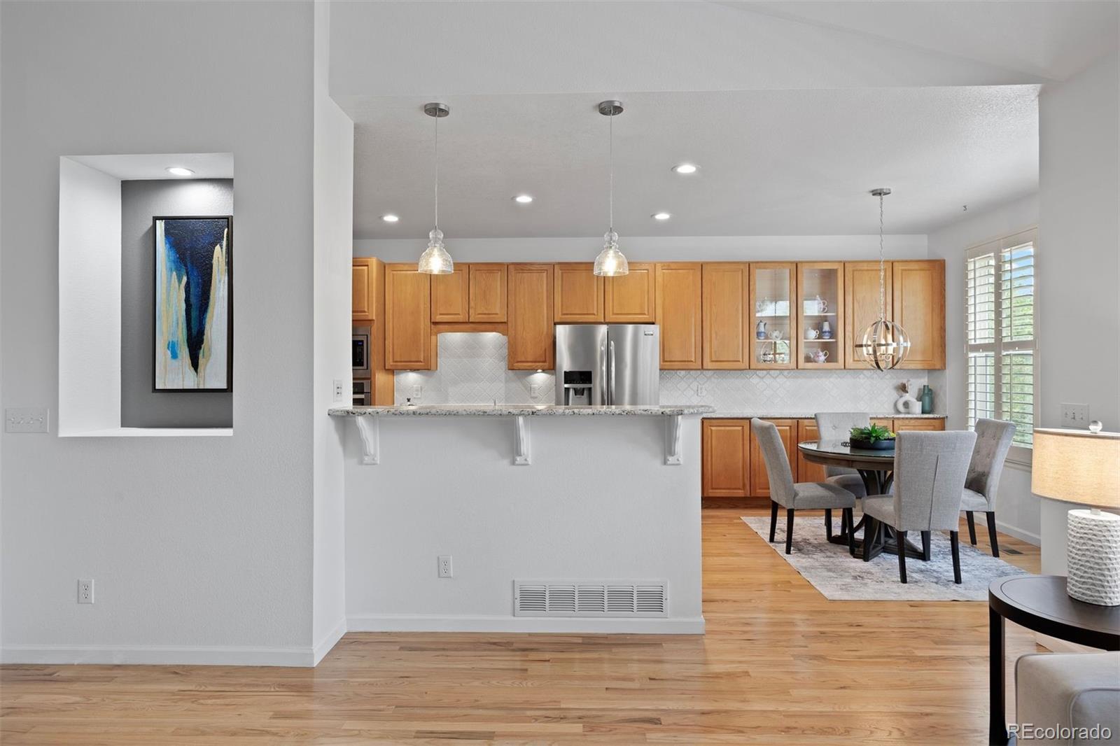 7474 Snow Lily Place