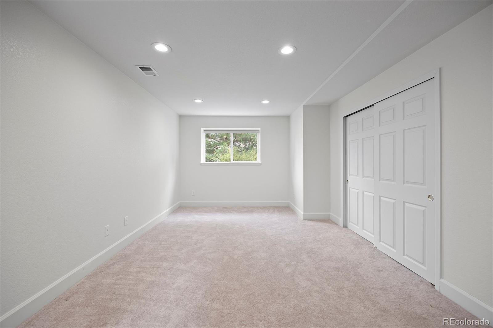 7474 Snow Lily Place