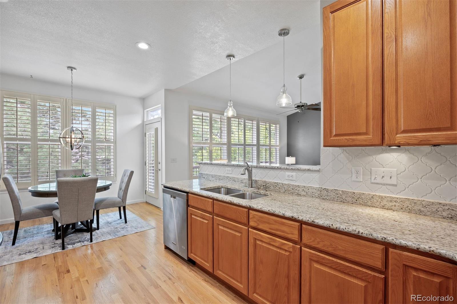 7474 Snow Lily Place