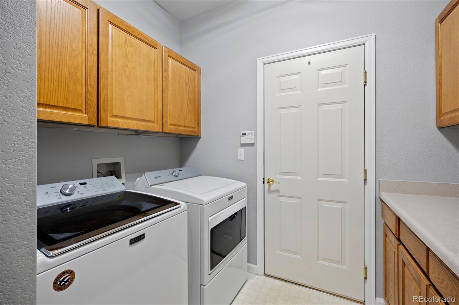 7474 Snow Lily Place