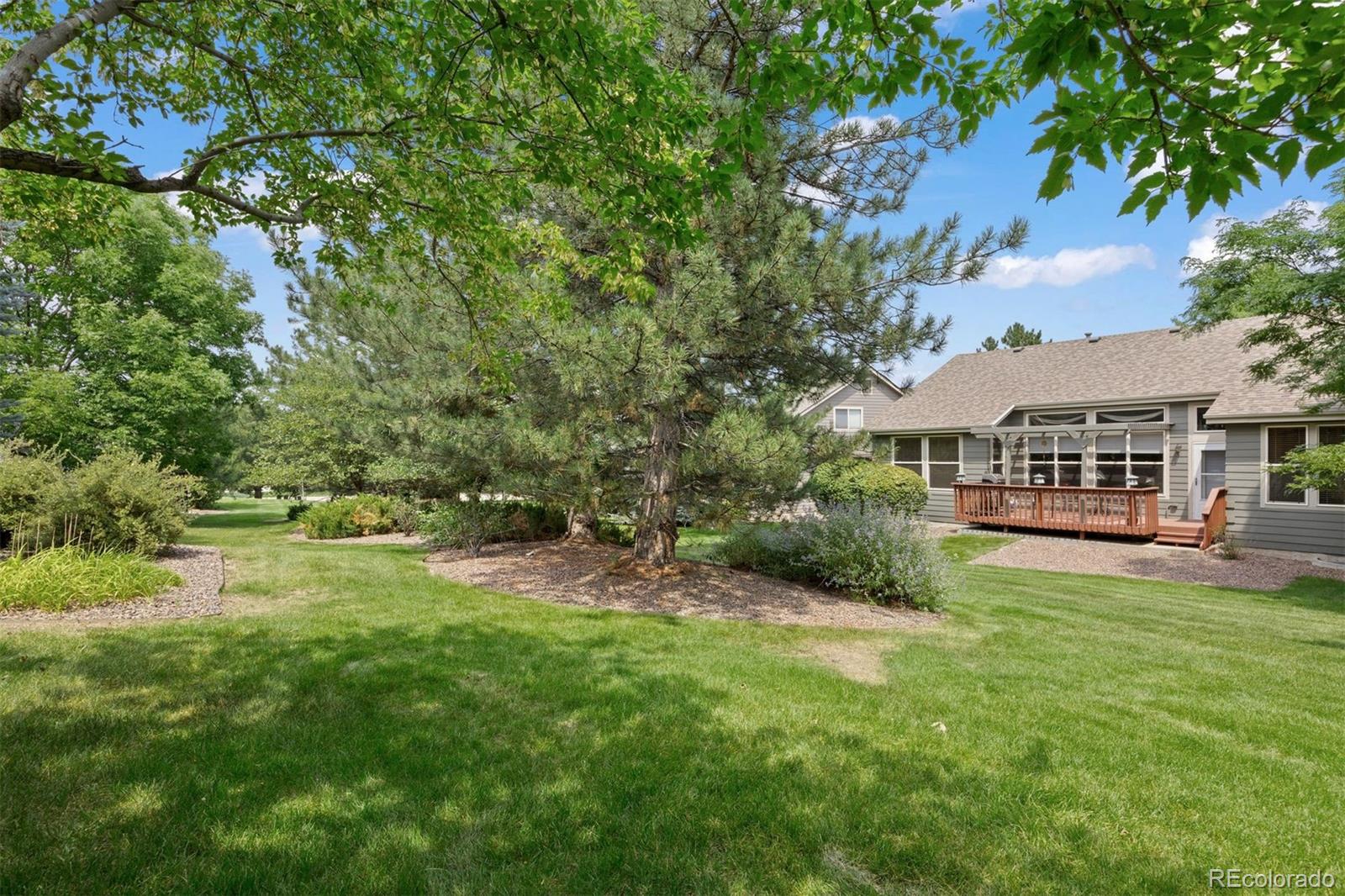 7474 Snow Lily Place