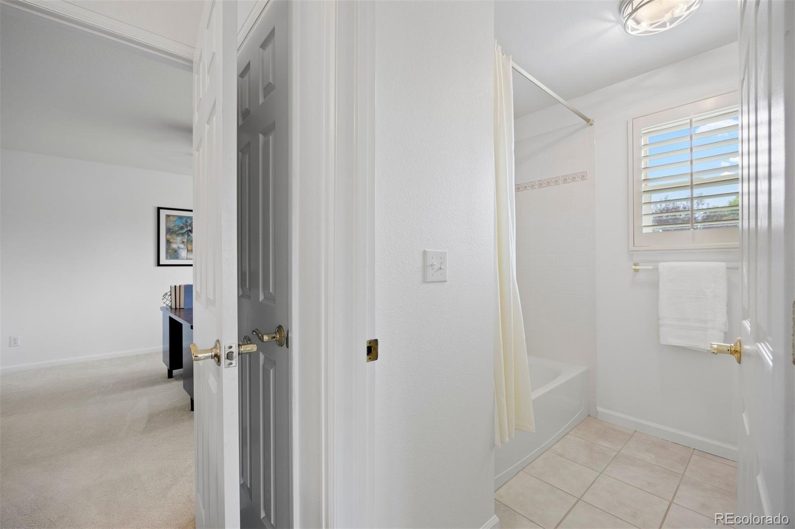 7474 Snow Lily Place