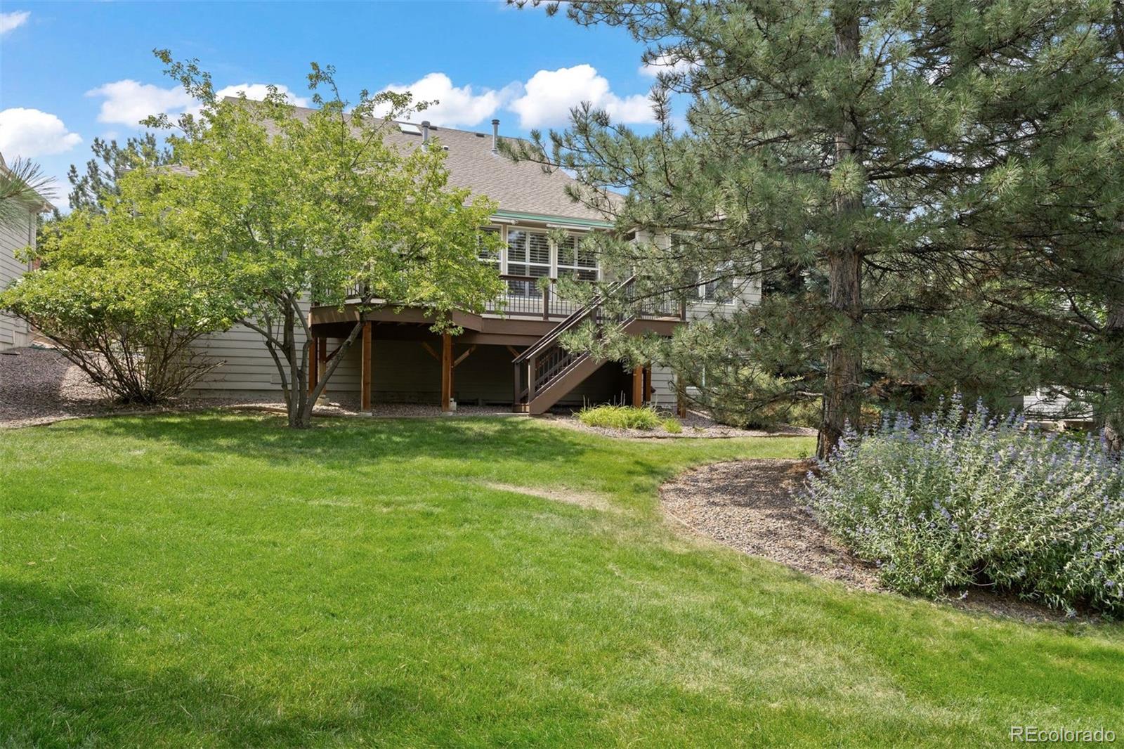 7474 Snow Lily Place