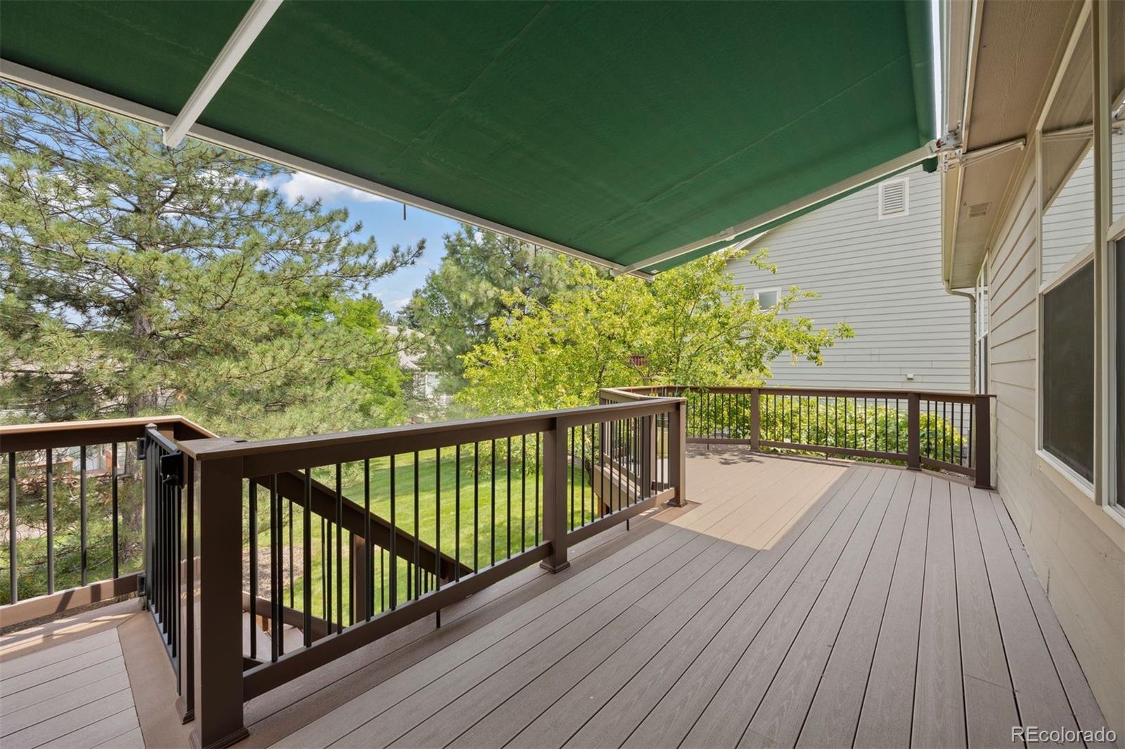 7474 Snow Lily Place