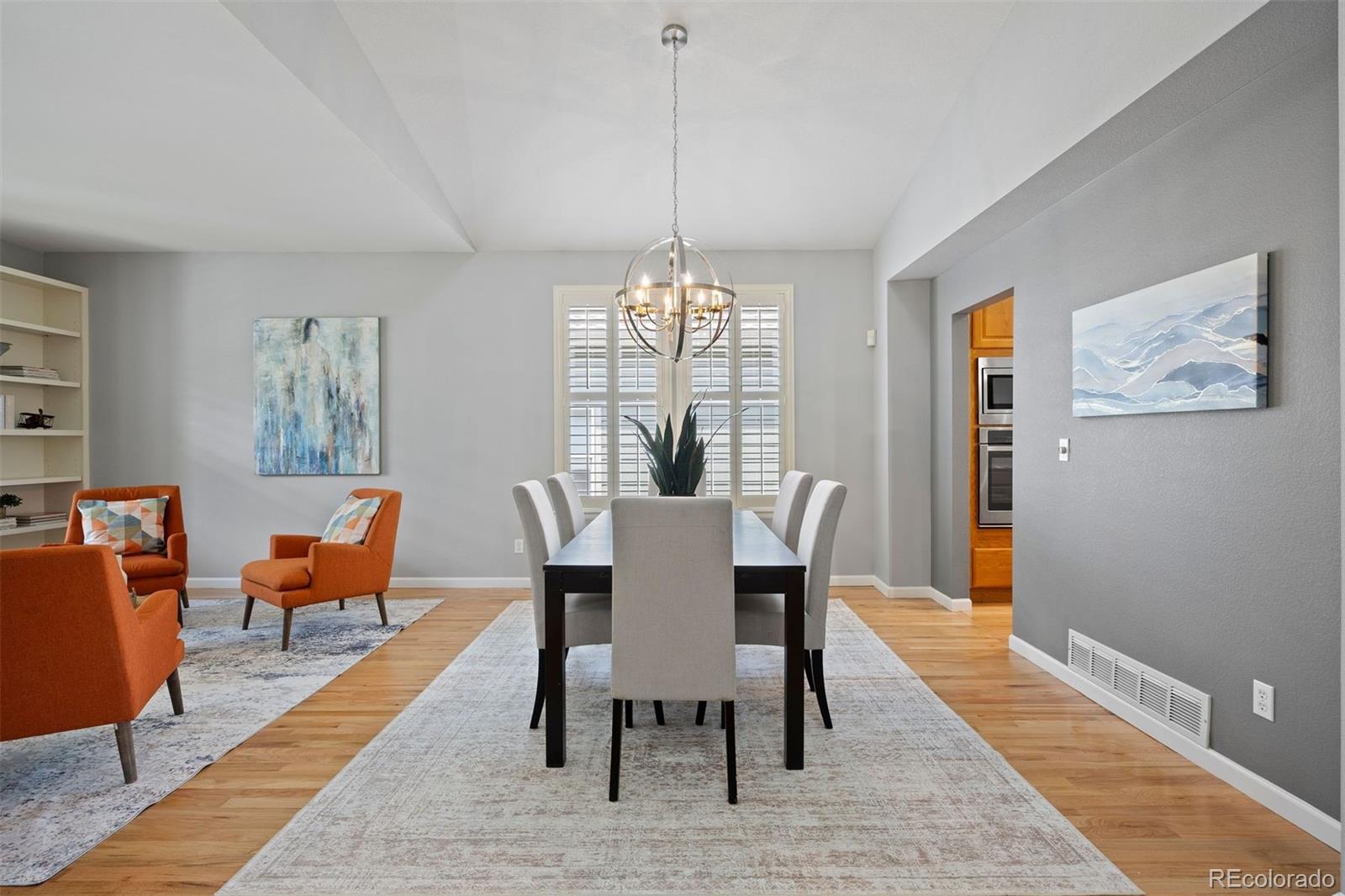 7474 Snow Lily Place