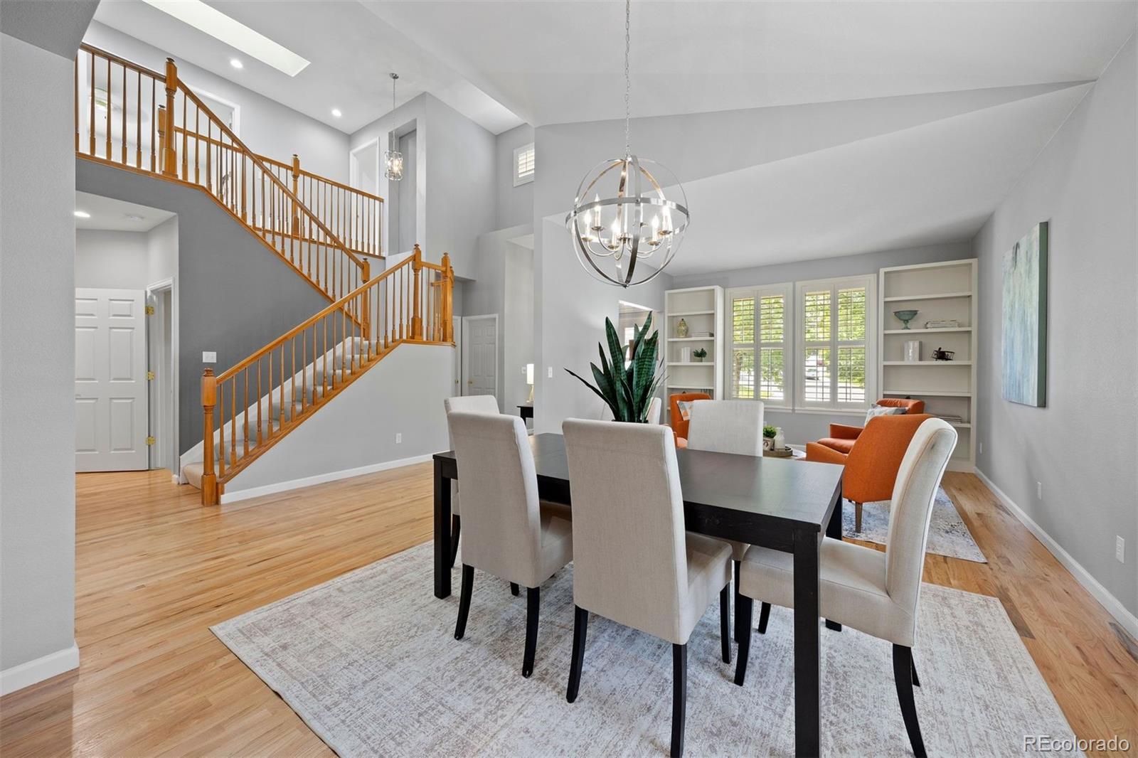 7474 Snow Lily Place