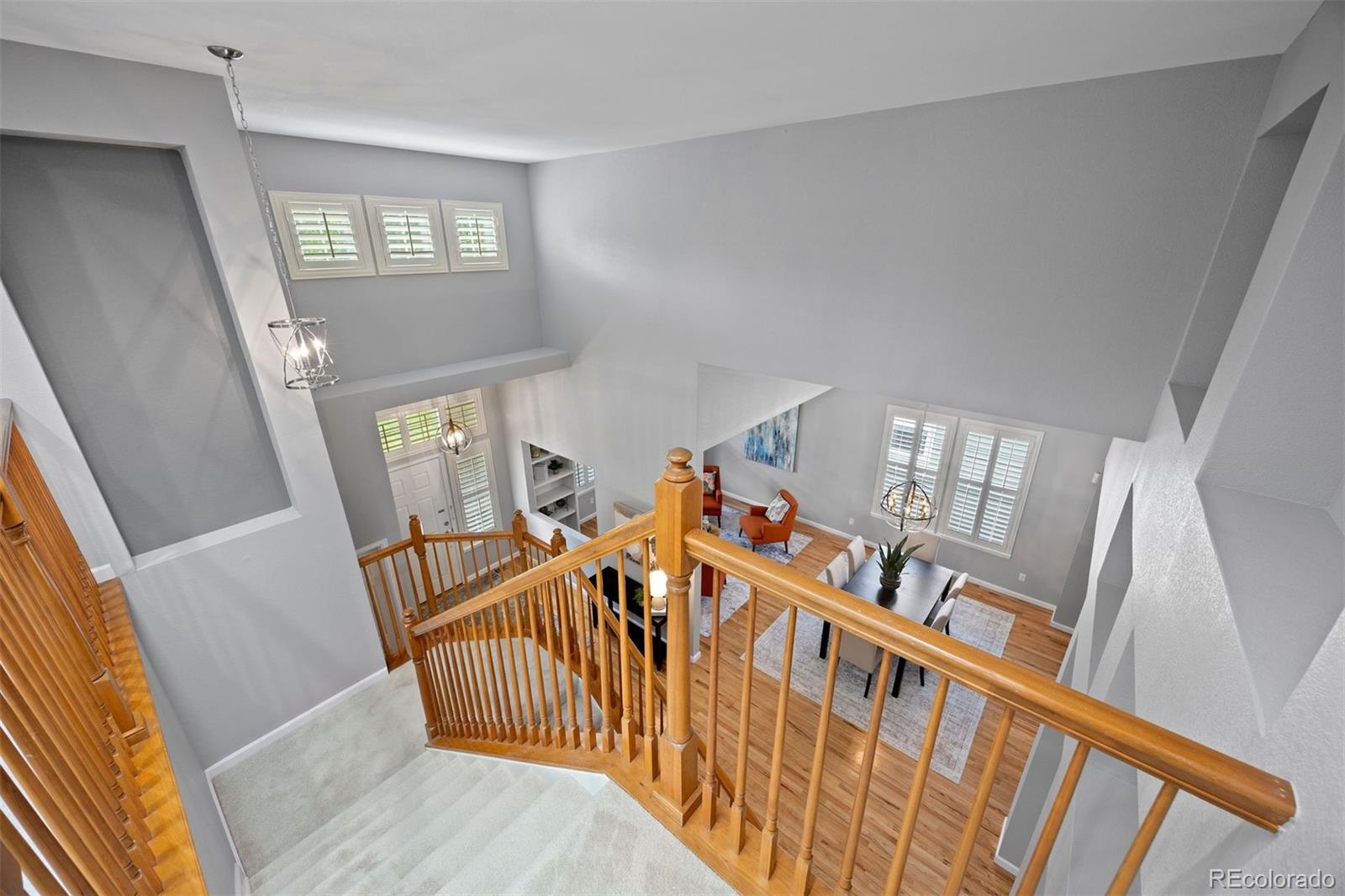 7474 Snow Lily Place