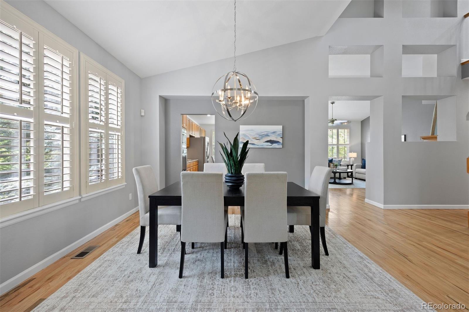 7474 Snow Lily Place