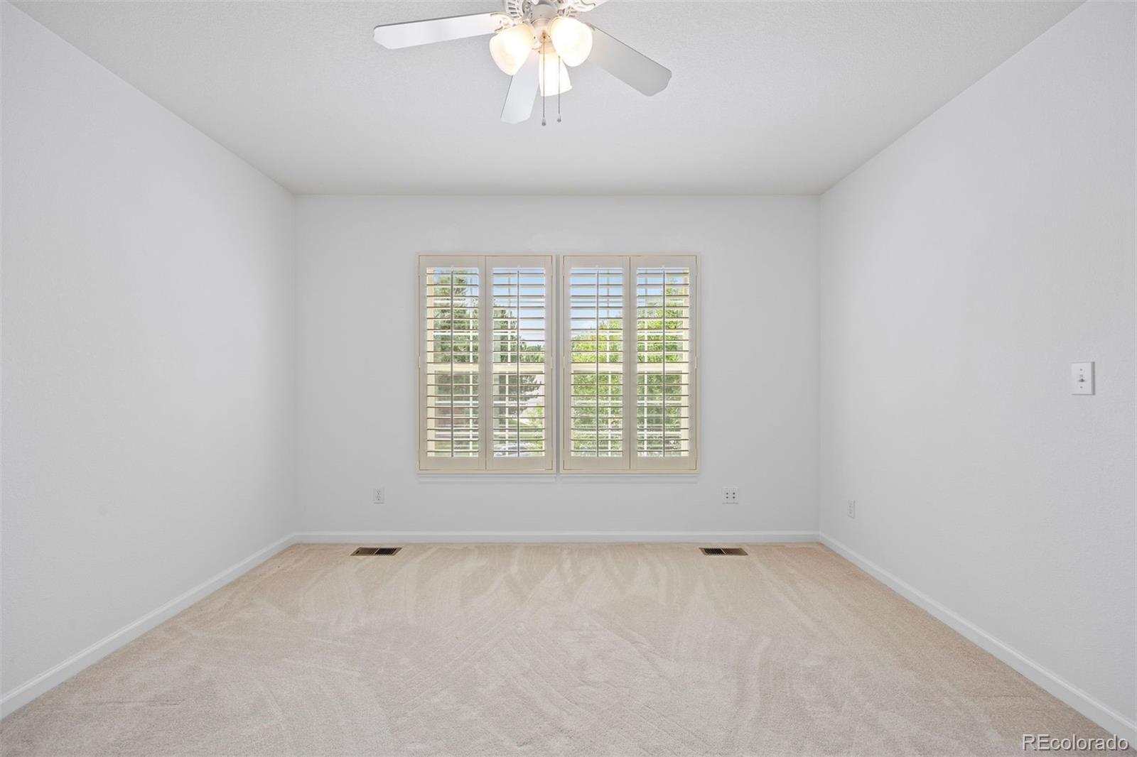 7474 Snow Lily Place