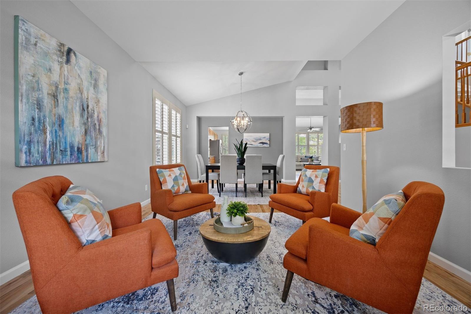 7474 Snow Lily Place