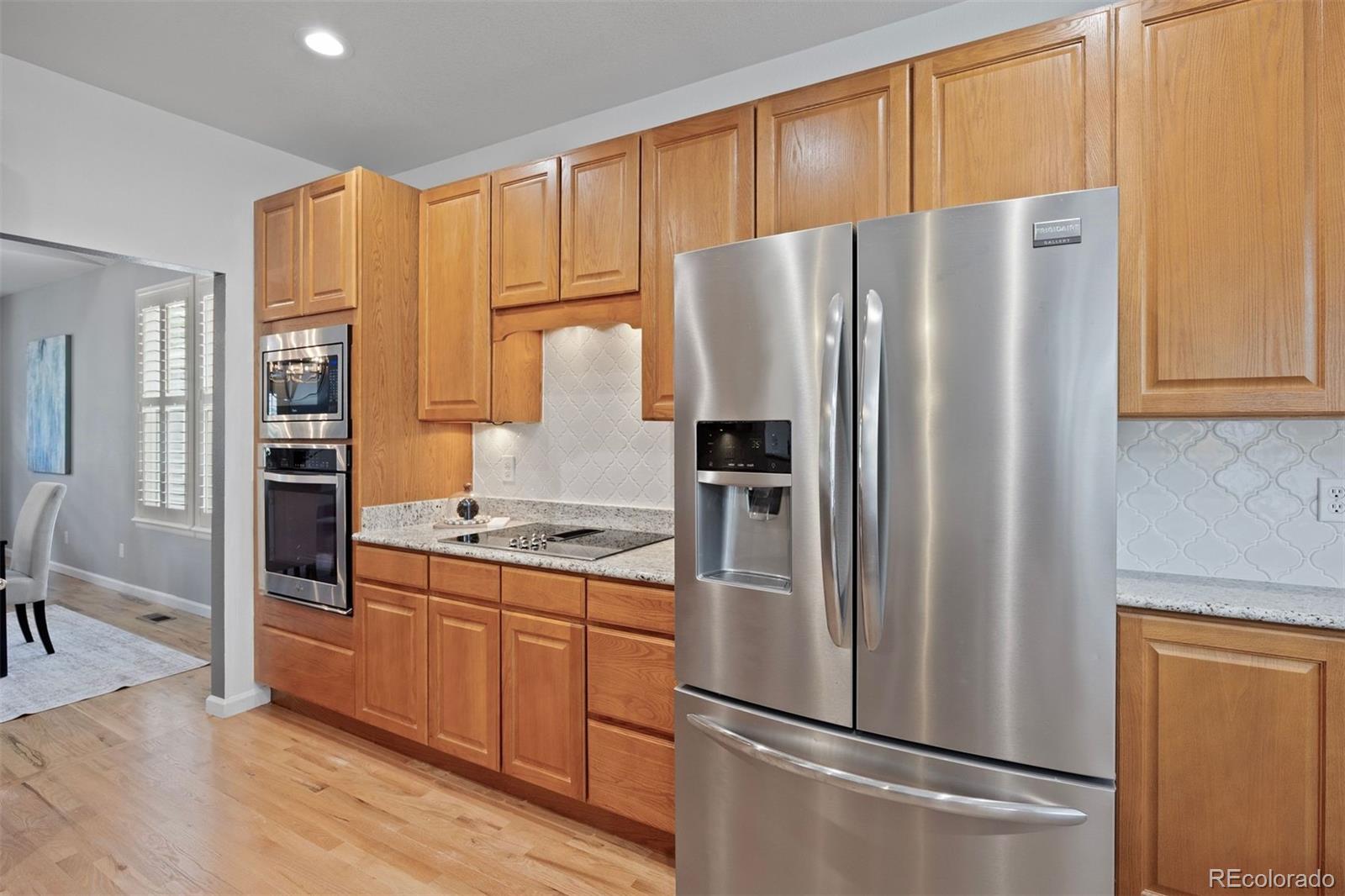 7474 Snow Lily Place