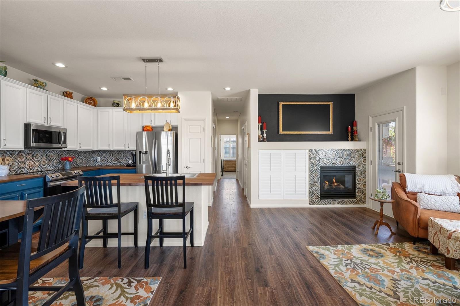 12990 Grant Circle Unit: C