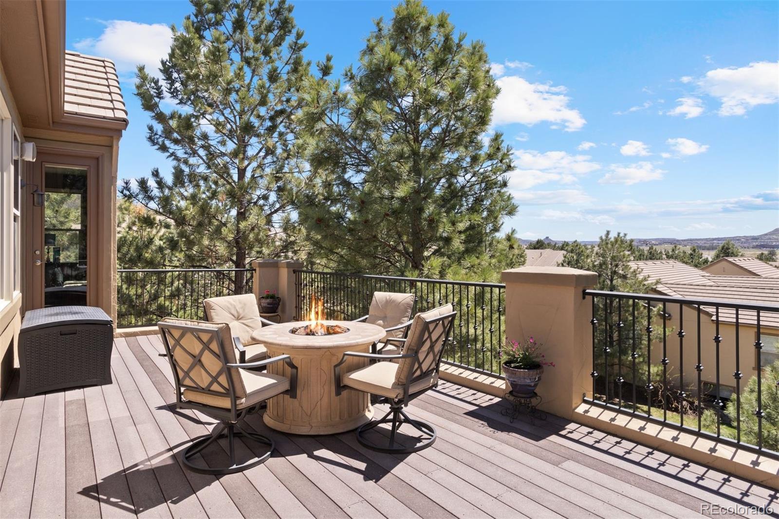 5297 Richmond Hill Court