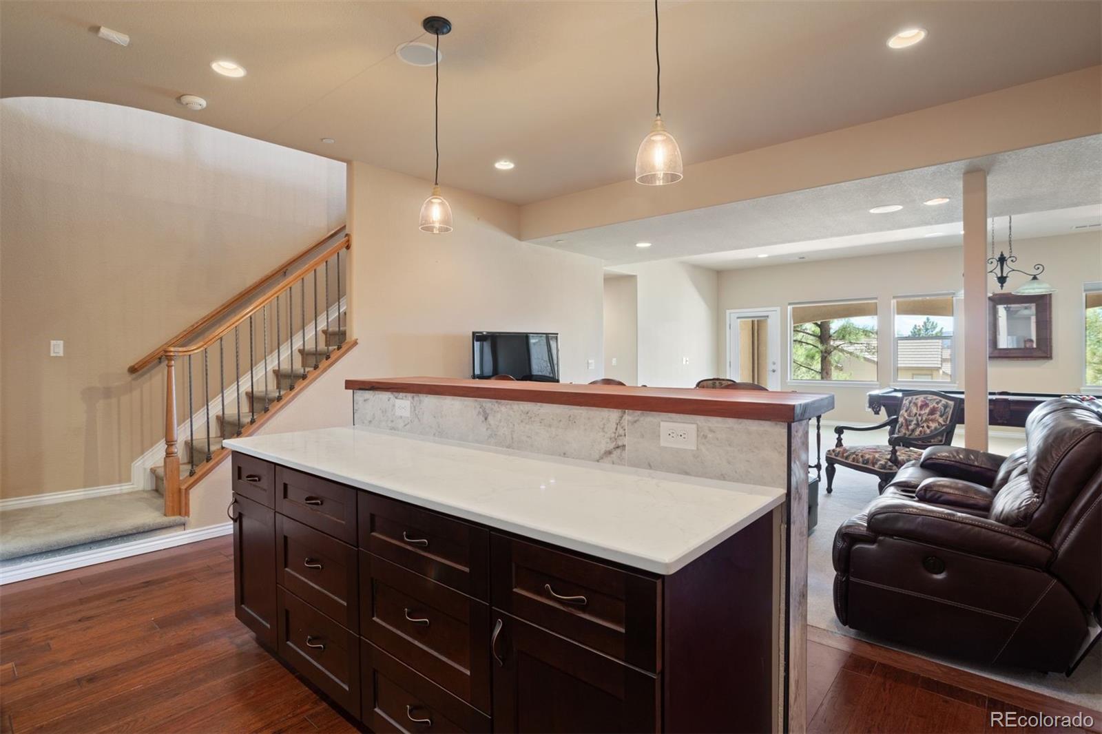 5297 Richmond Hill Court