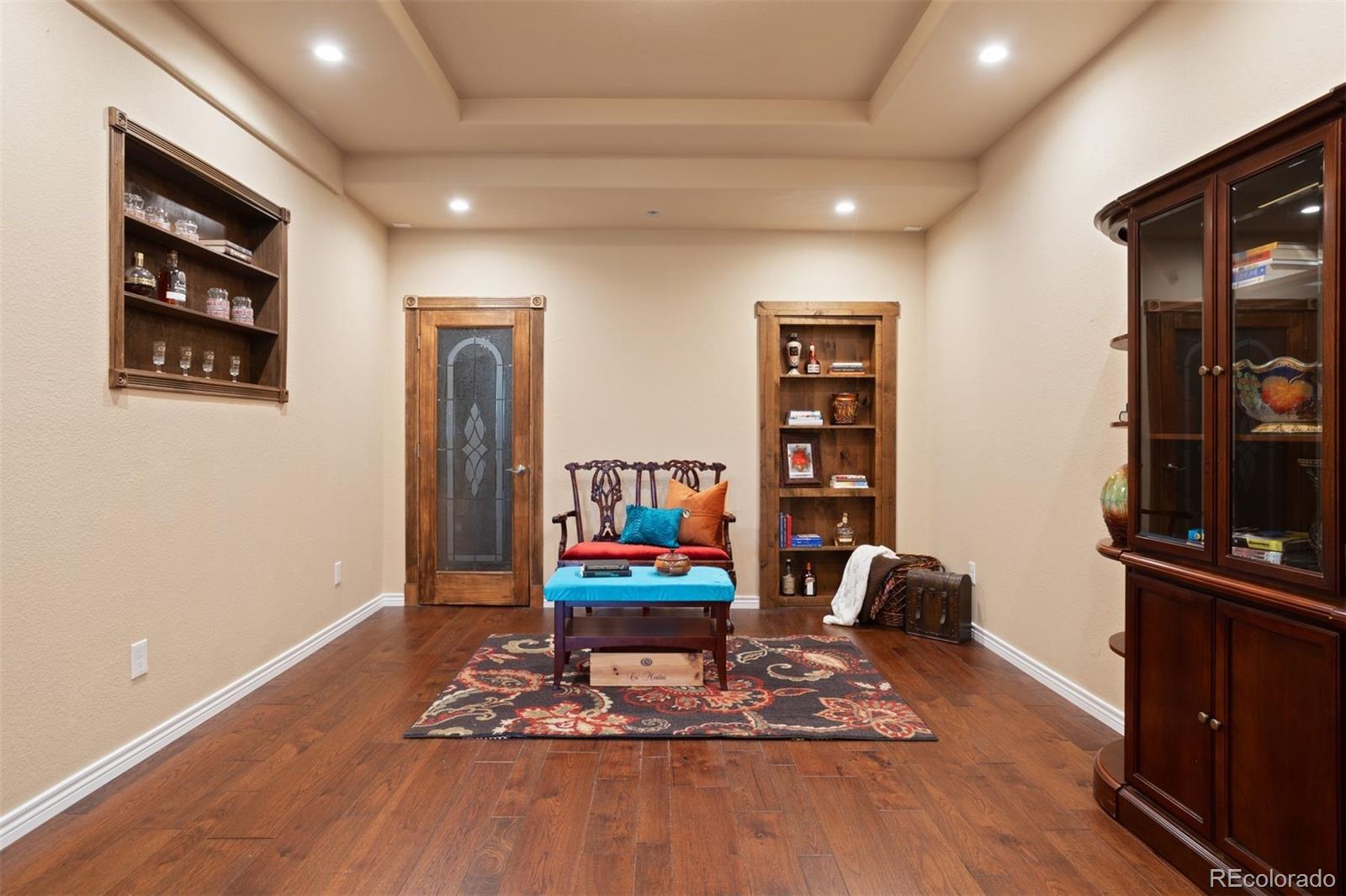 5297 Richmond Hill Court