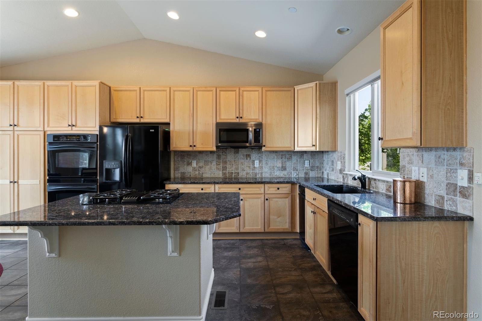 5297 Richmond Hill Court