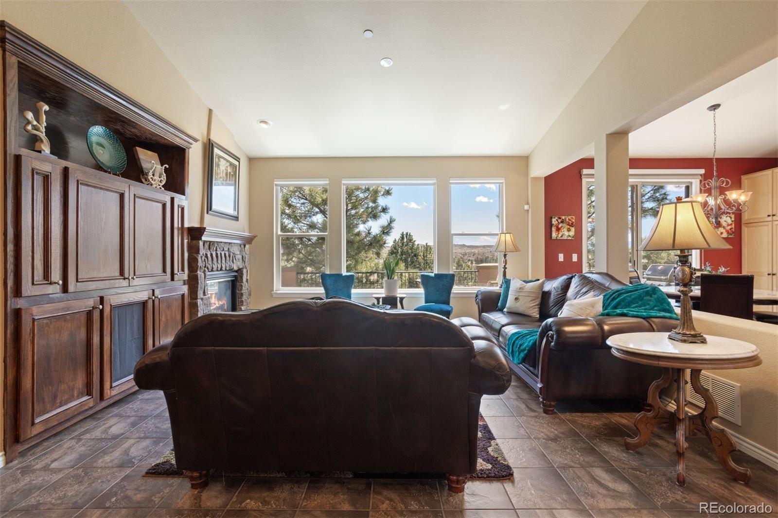 5297 Richmond Hill Court