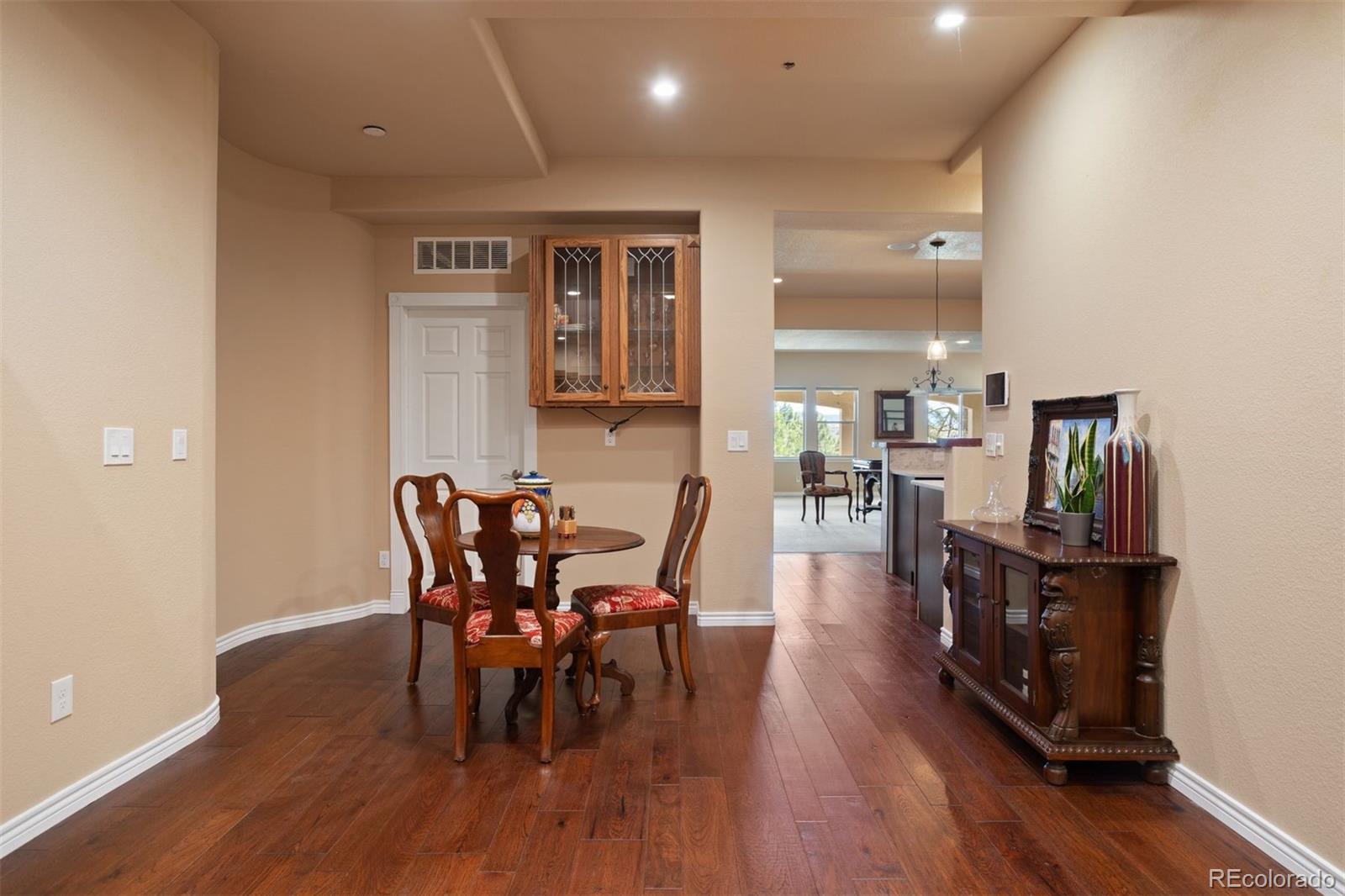 5297 Richmond Hill Court