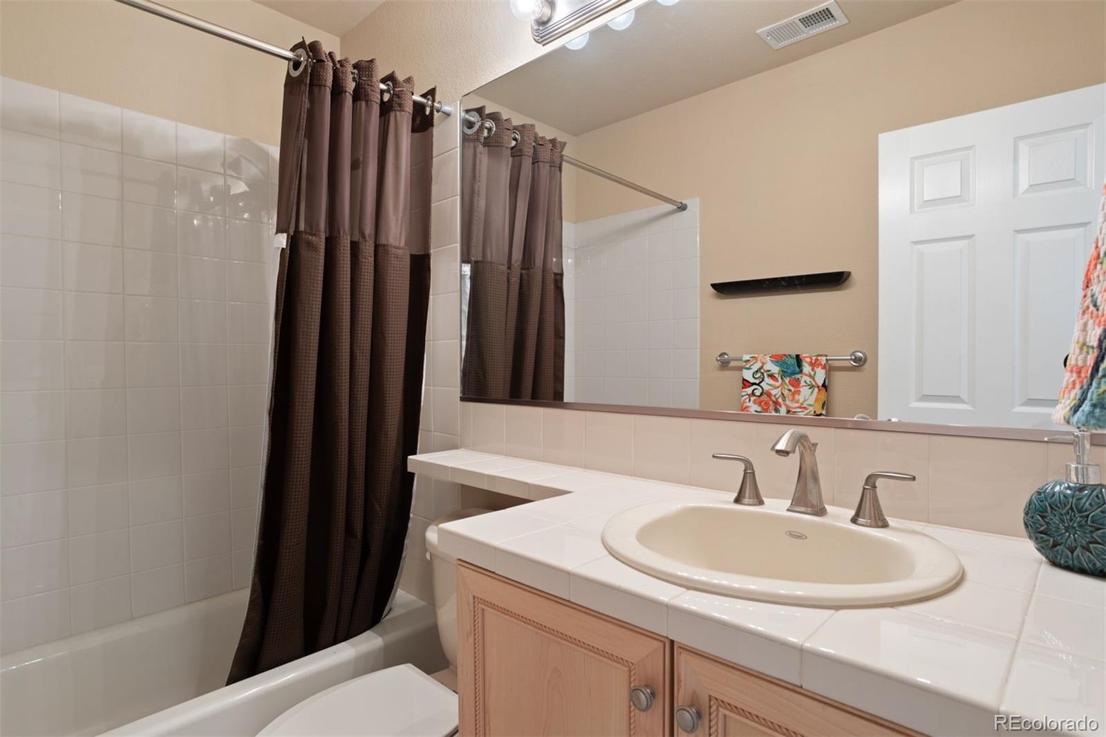 5297 Richmond Hill Court