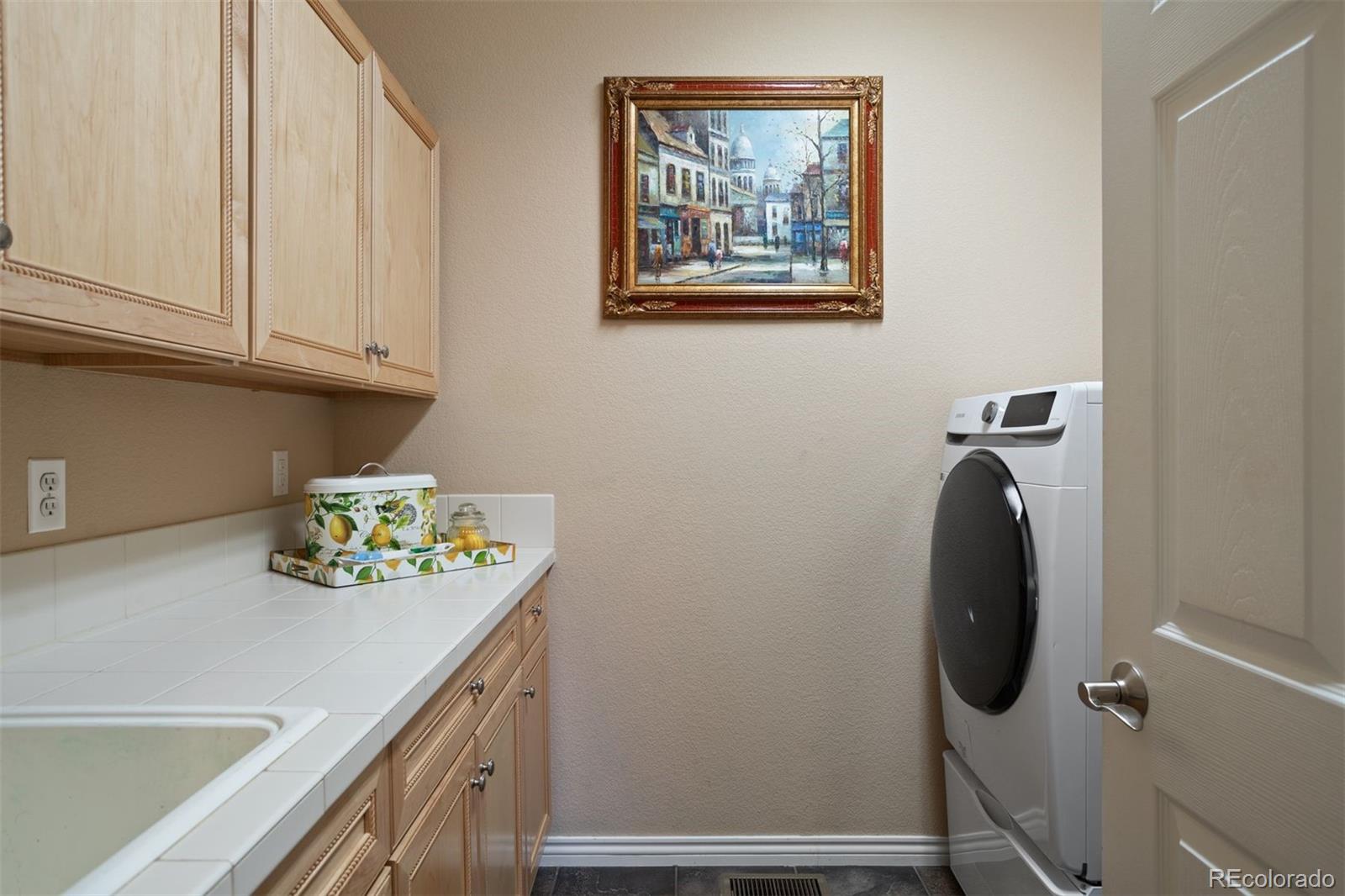 5297 Richmond Hill Court