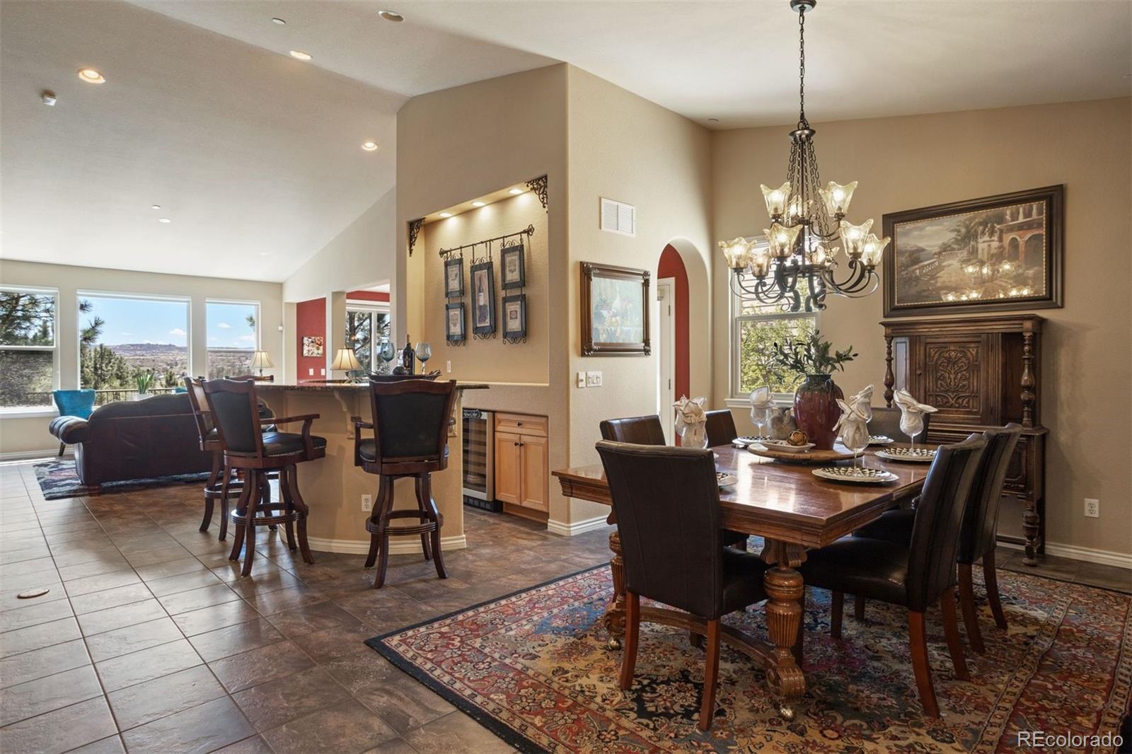 5297 Richmond Hill Court