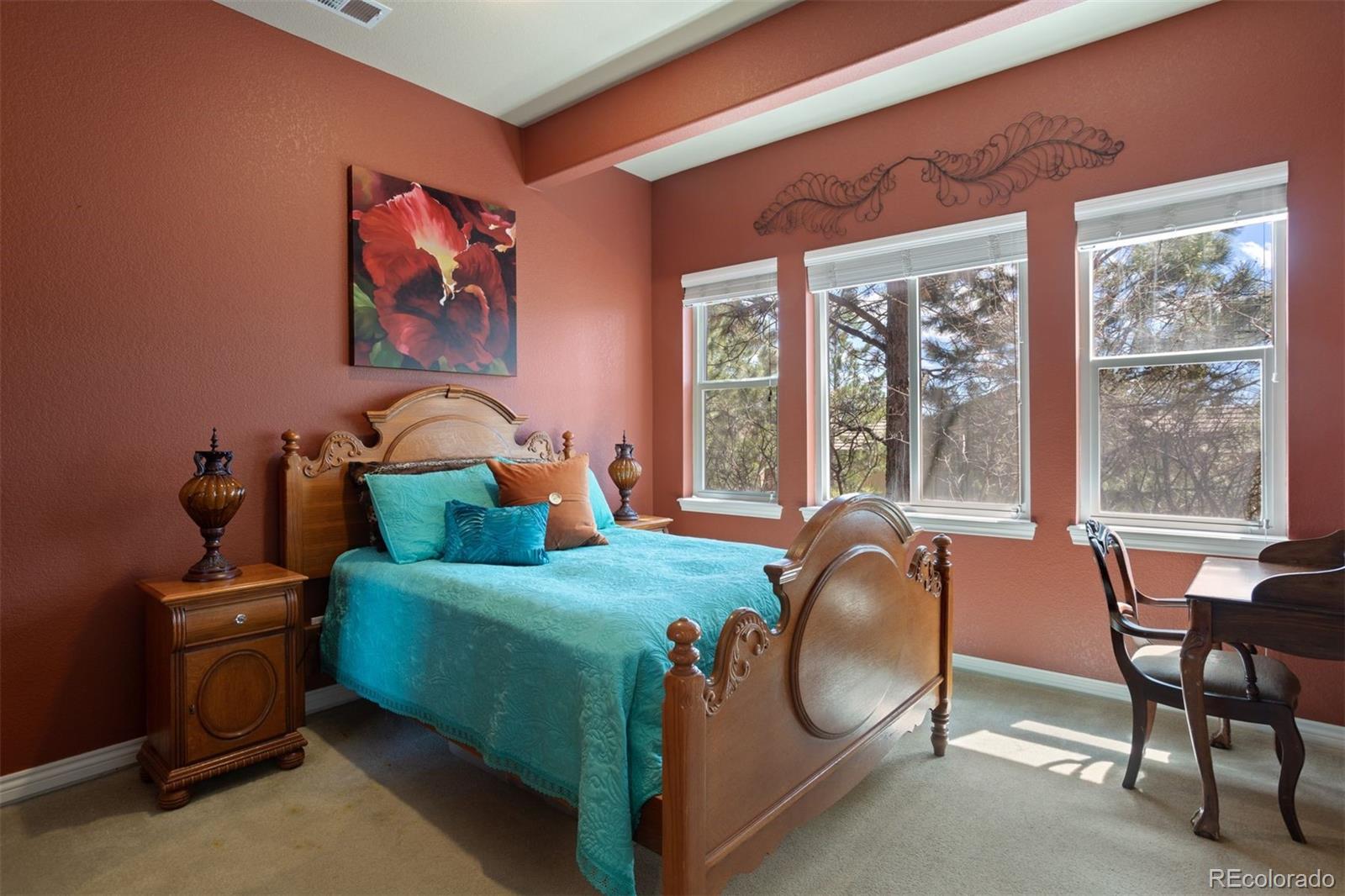 5297 Richmond Hill Court