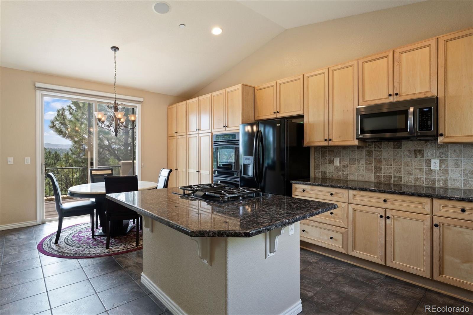 5297 Richmond Hill Court