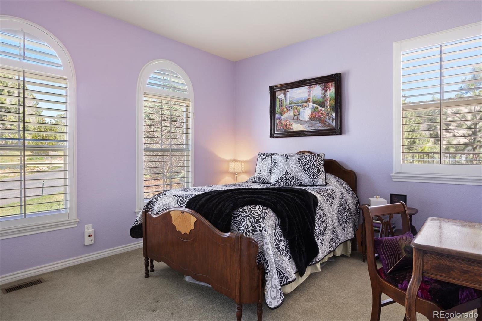 5297 Richmond Hill Court