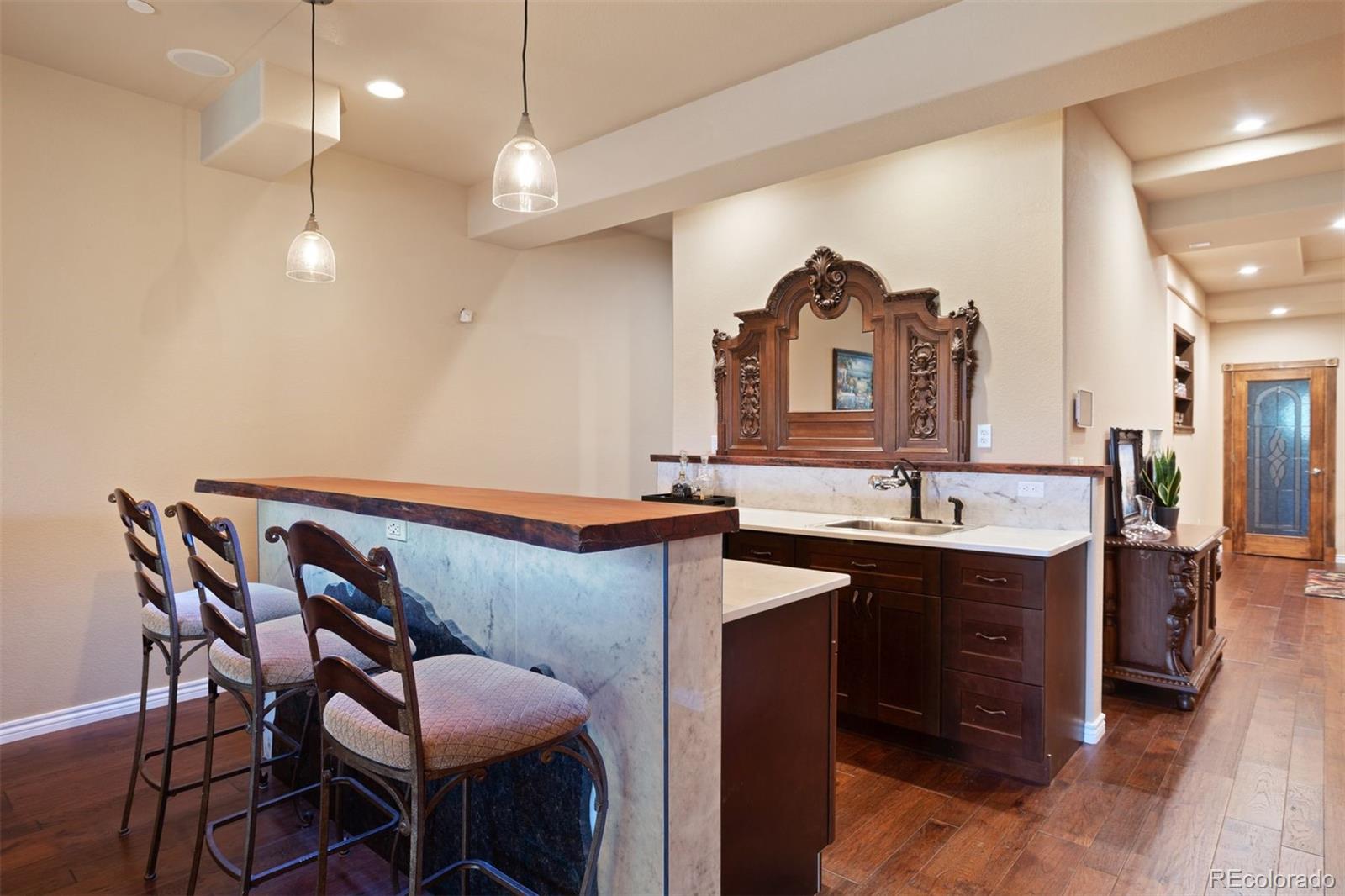 5297 Richmond Hill Court