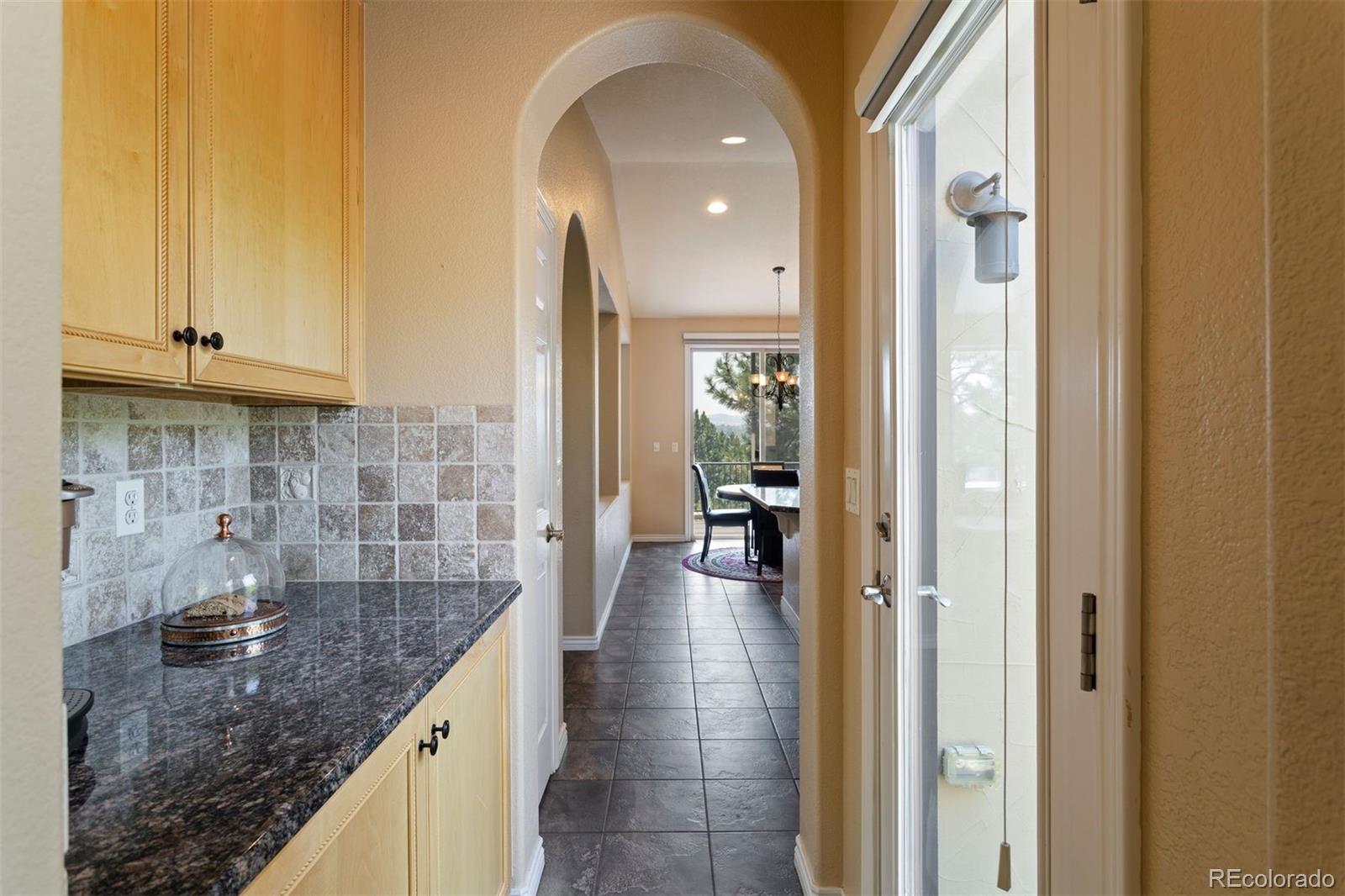 5297 Richmond Hill Court