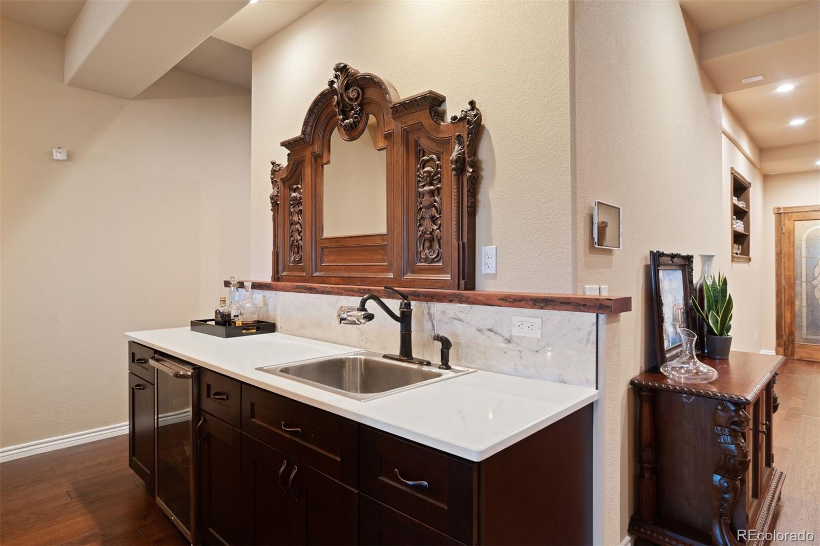 5297 Richmond Hill Court