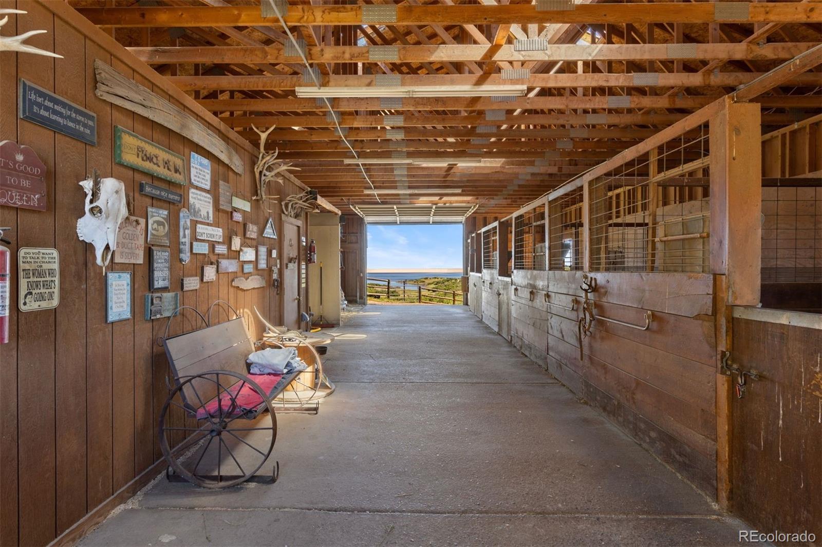 7310 Lemon Gulch Drive