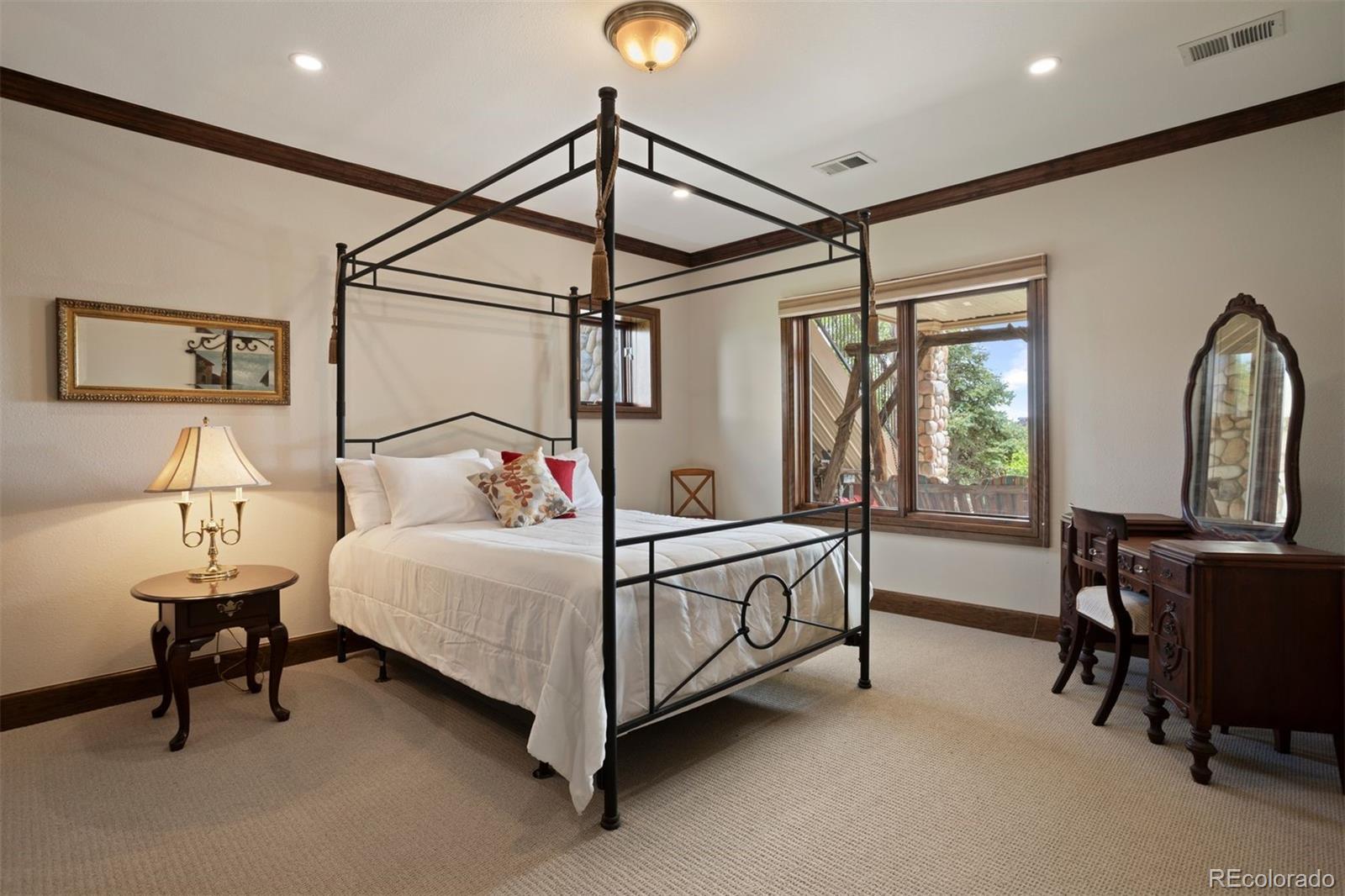 7310 Lemon Gulch Drive