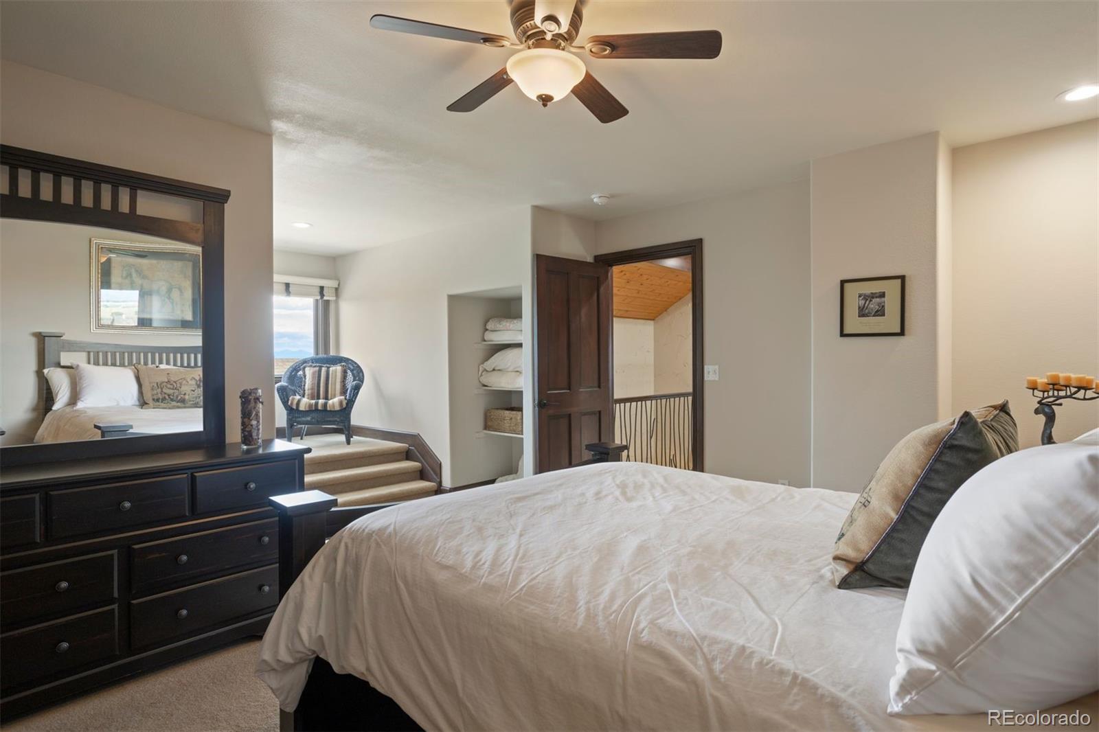 7310 Lemon Gulch Drive