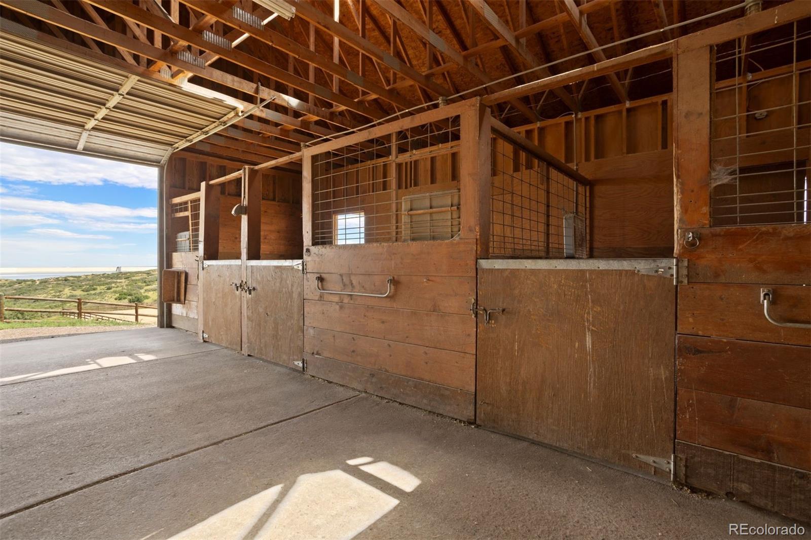 7310 Lemon Gulch Drive