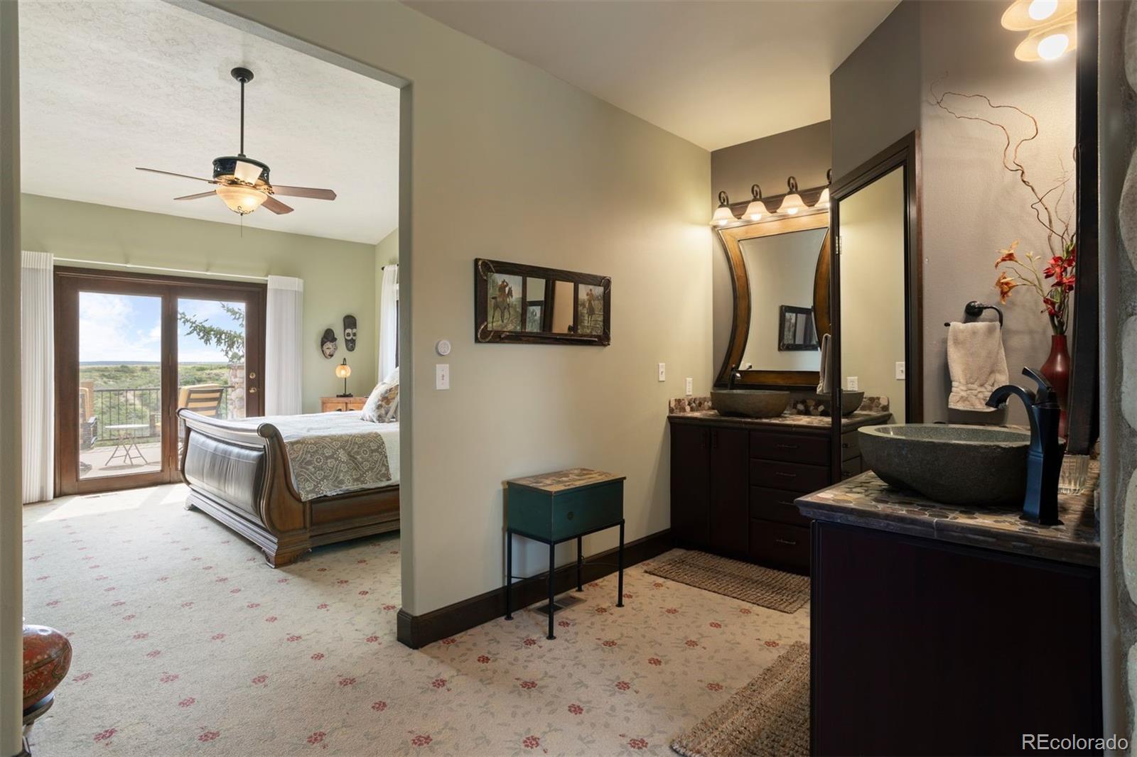 7310 Lemon Gulch Drive