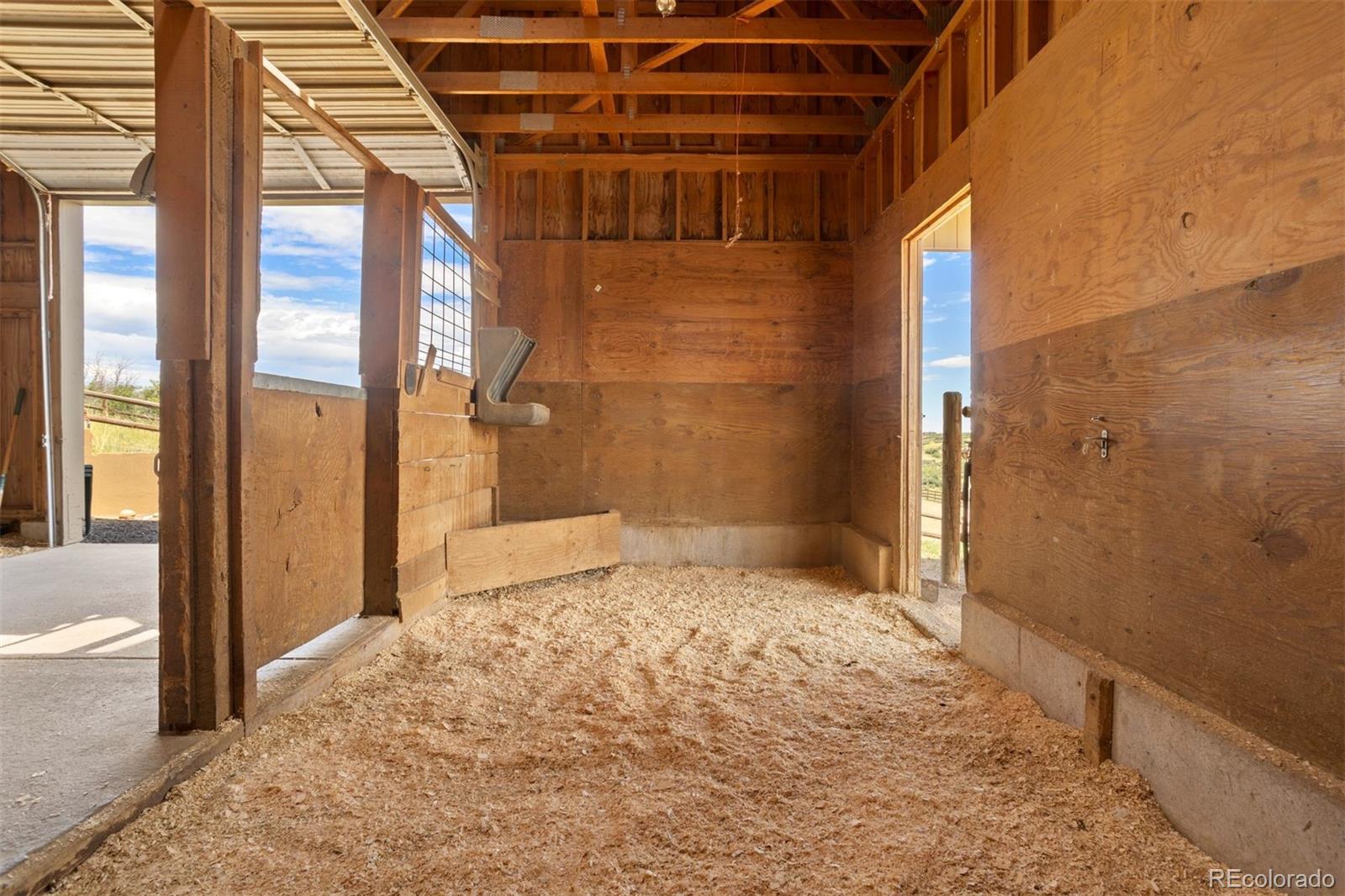 7310 Lemon Gulch Drive