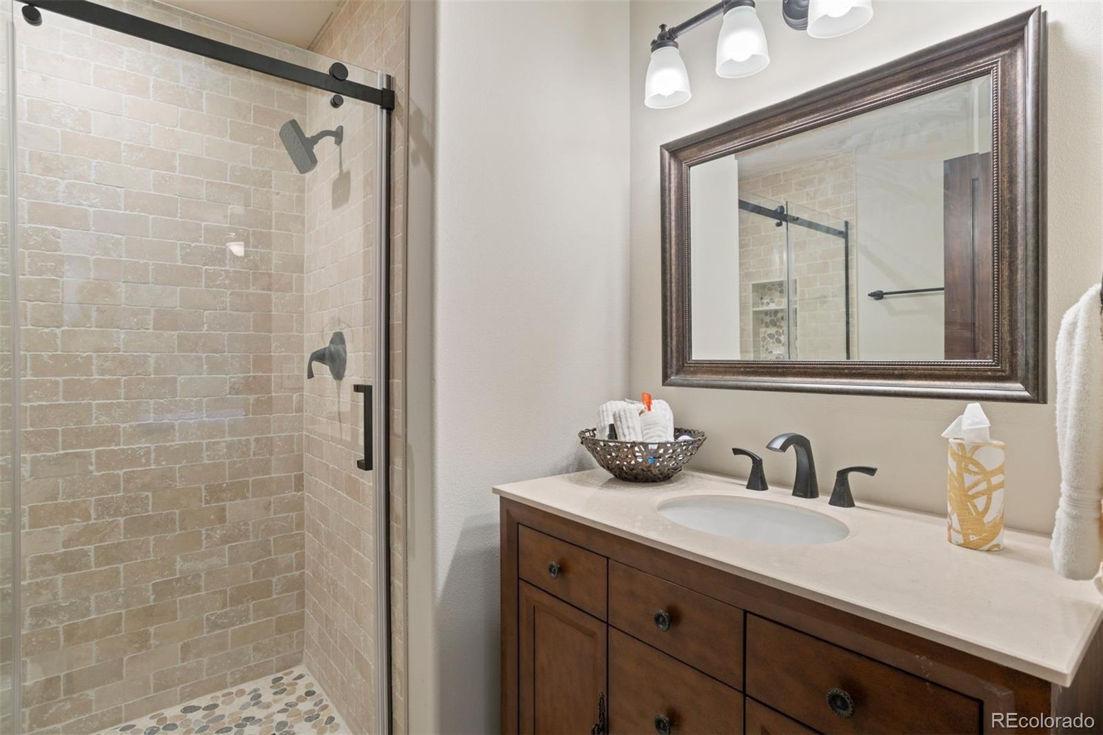 7310 Lemon Gulch Drive