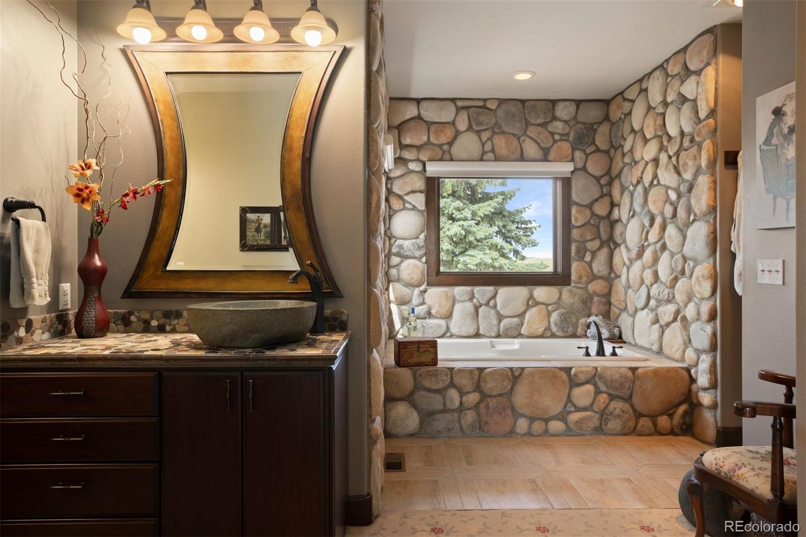 7310 Lemon Gulch Drive