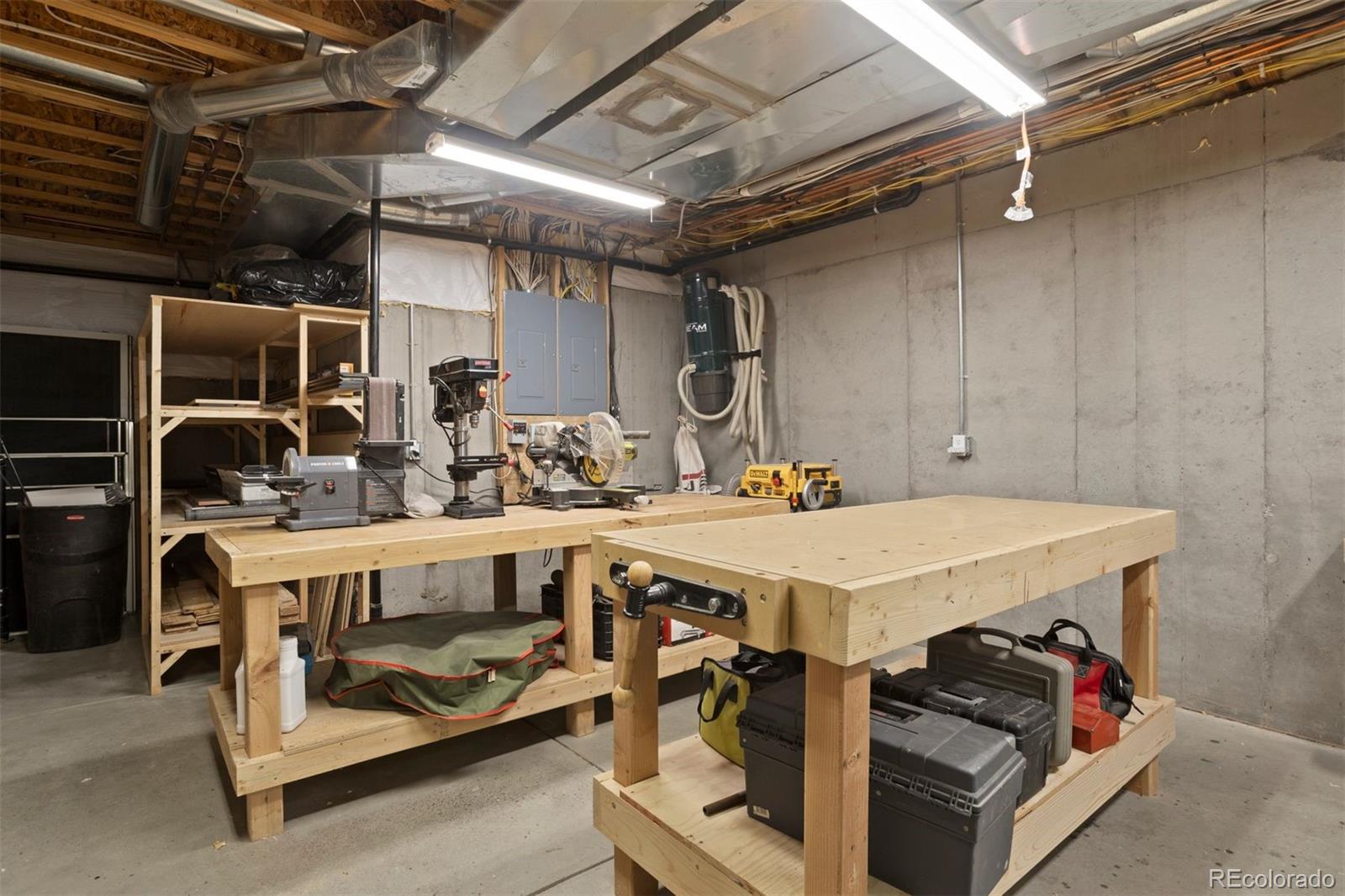 7310 Lemon Gulch Drive