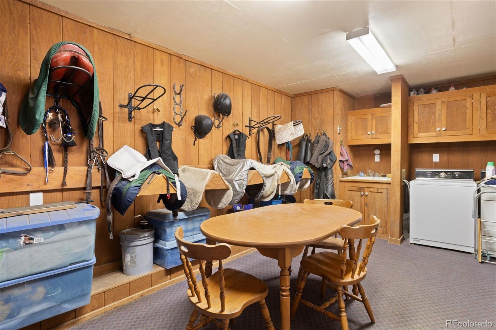 7310 Lemon Gulch Drive