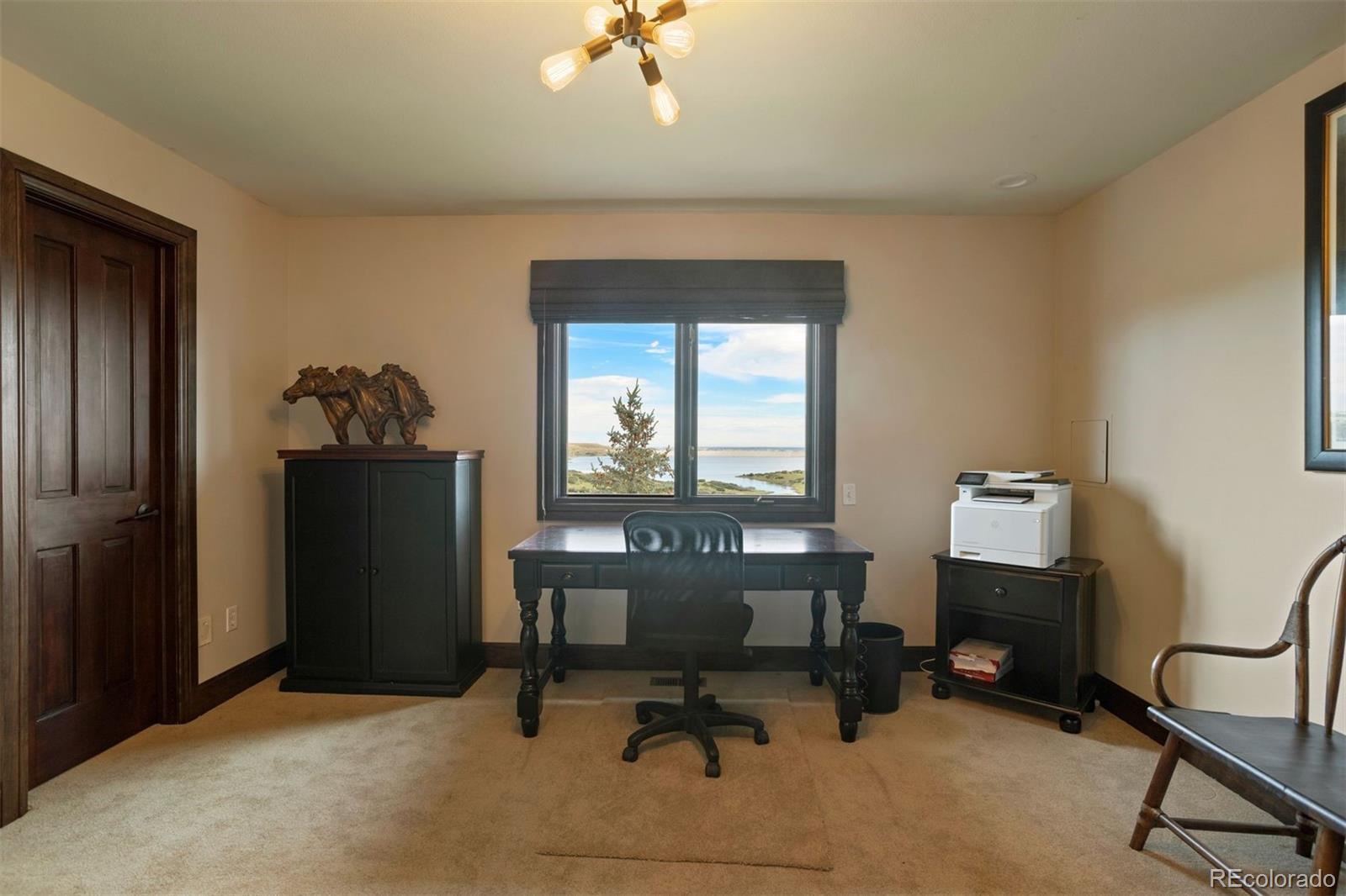 7310 Lemon Gulch Drive