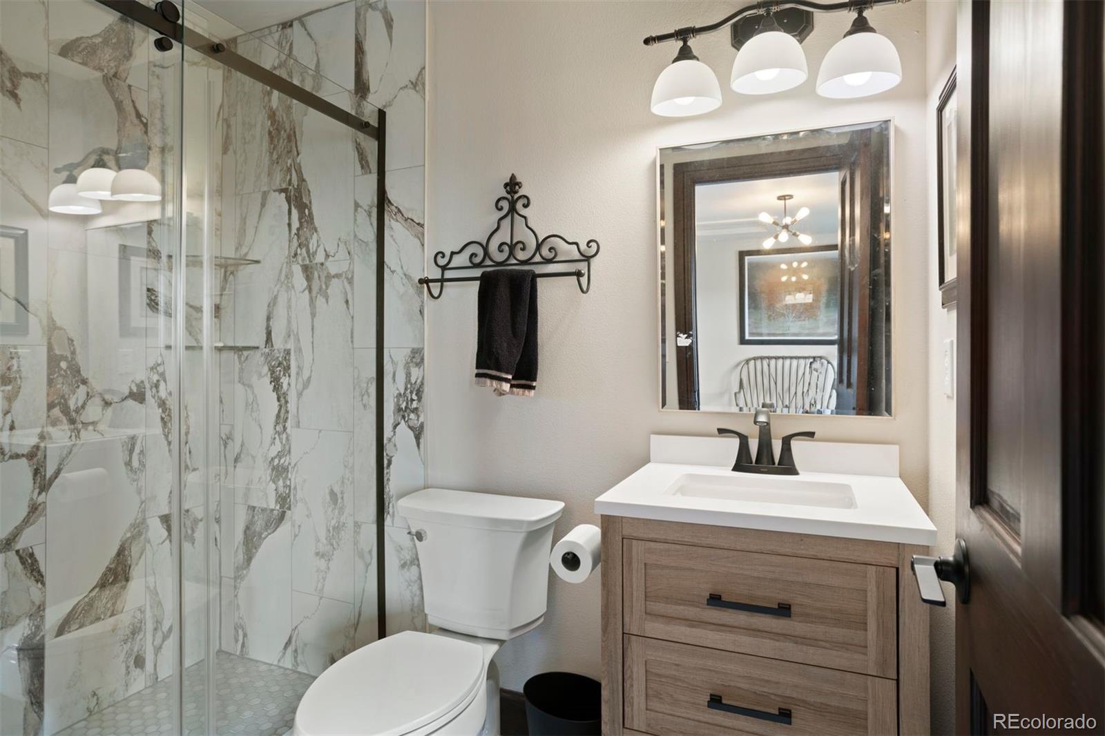 7310 Lemon Gulch Drive