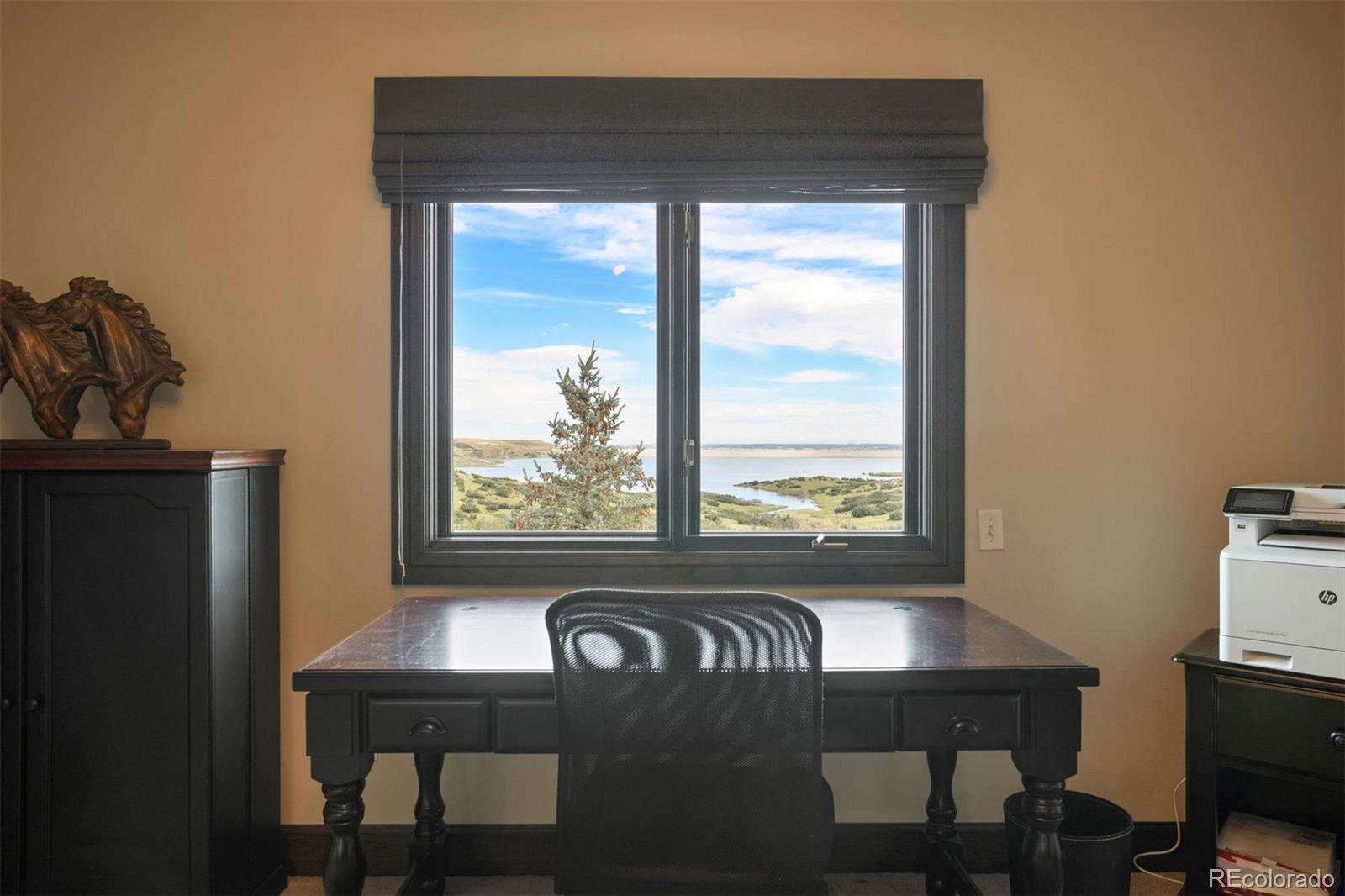 7310 Lemon Gulch Drive