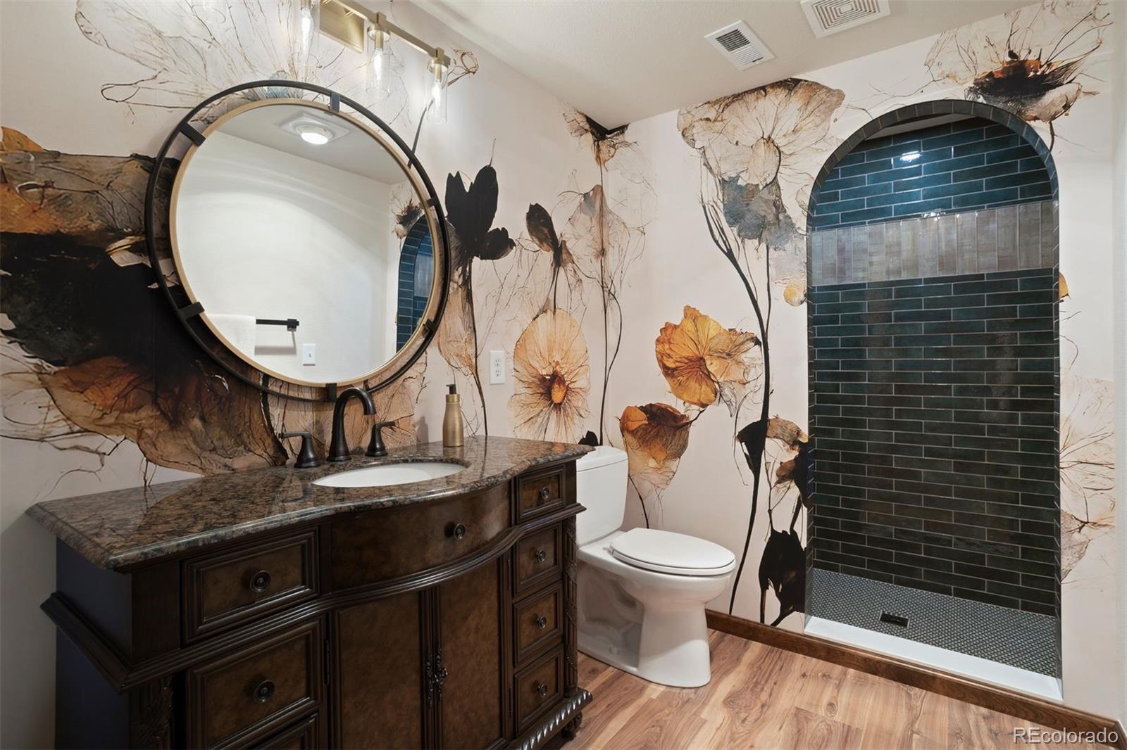 7310 Lemon Gulch Drive