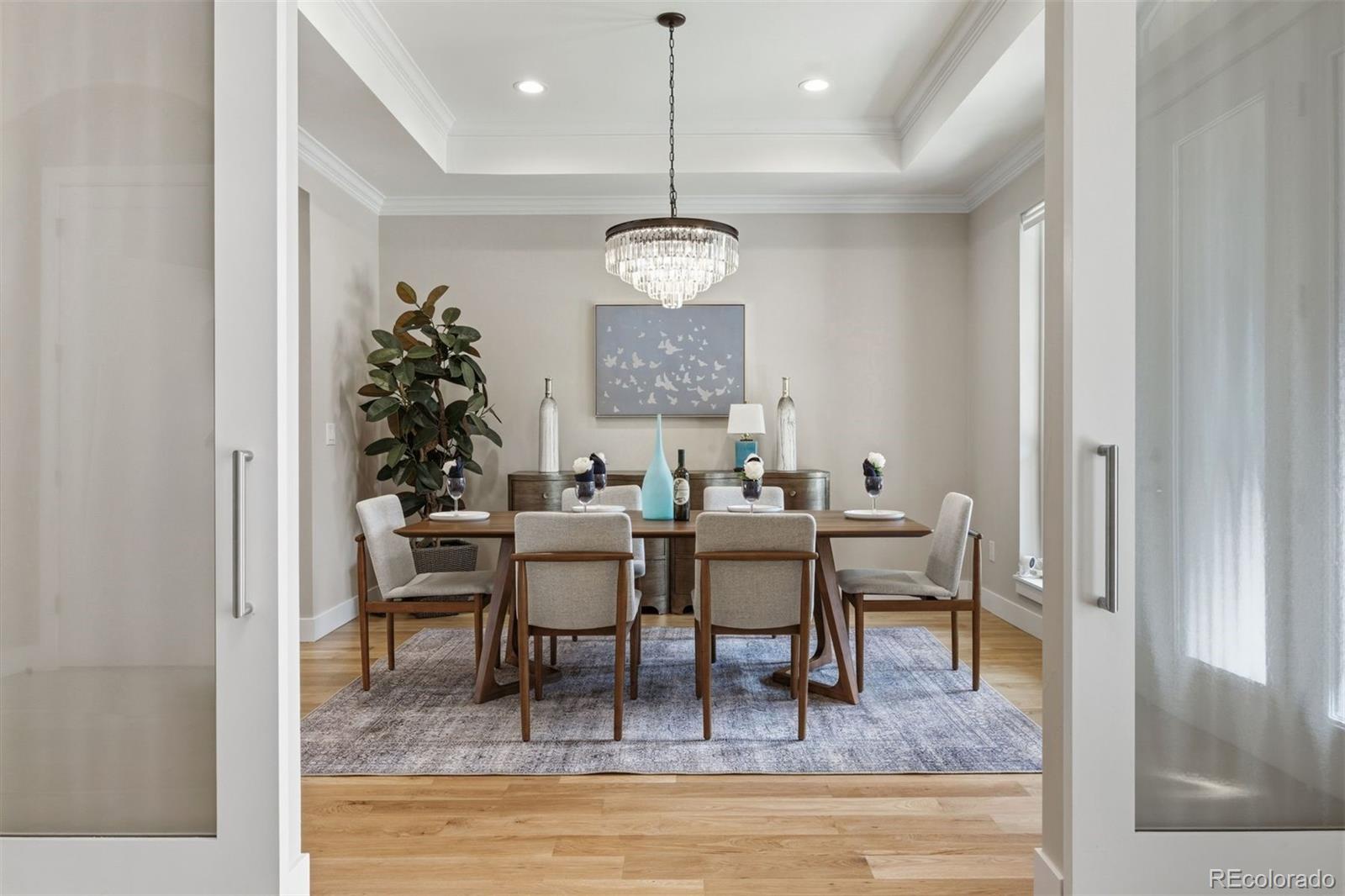 2164 Avenida Del Sol