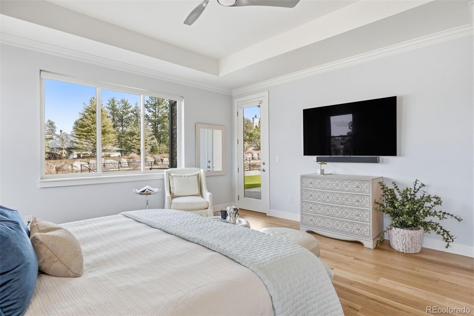 2164 Avenida Del Sol